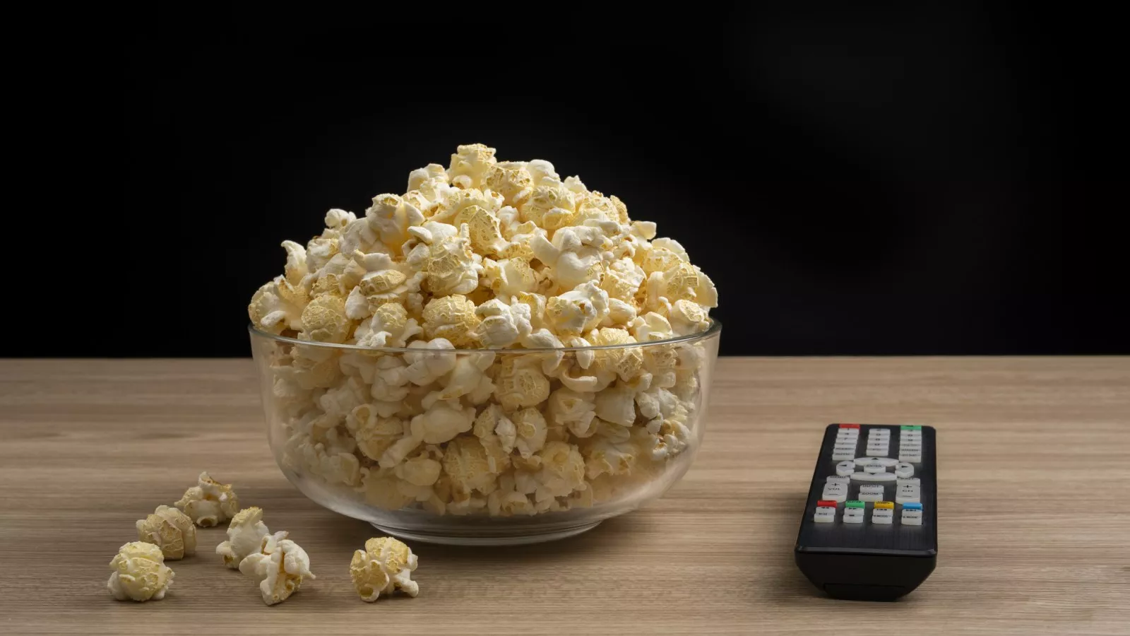 Dad's system to remember "every single movie he's ever watched" goes viral