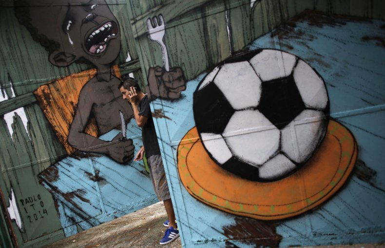 6.5_World_Cup_Graffiti_01