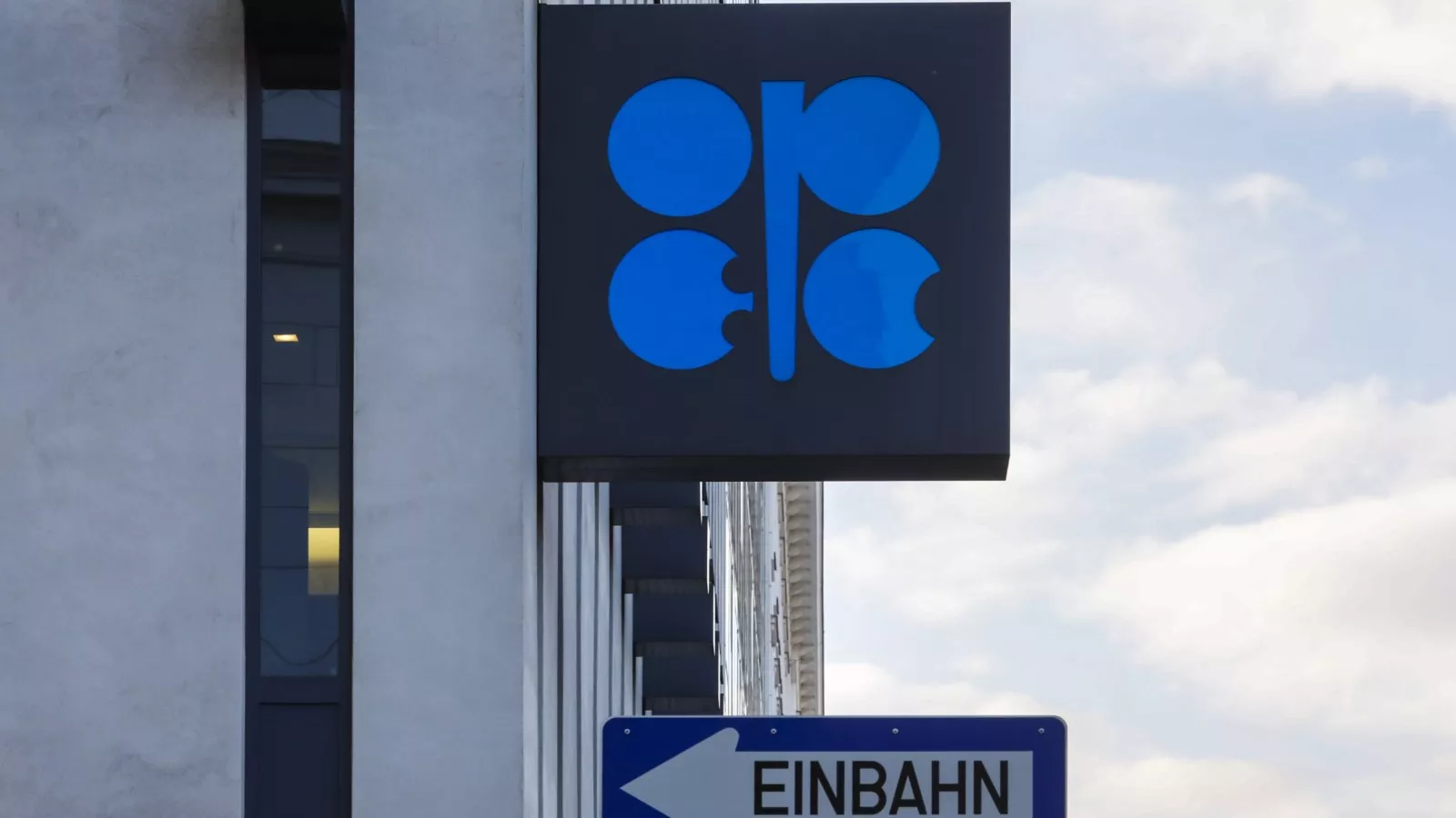 US drivers enjoy cheaper gas as OPEC+ considers keeping oil output low