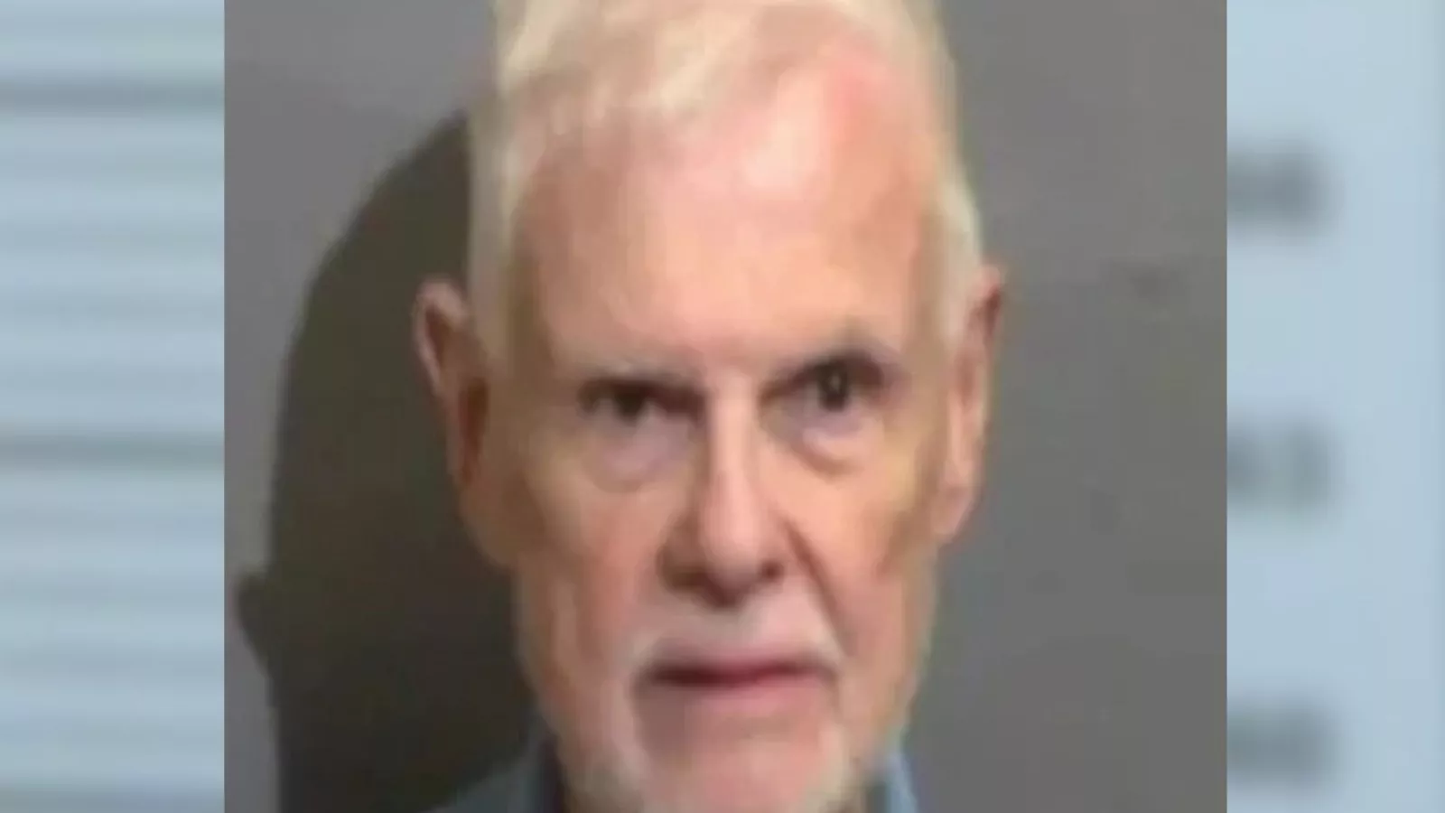 Senator Ken Yager fails sobriety test in video after alleged hit-and-run