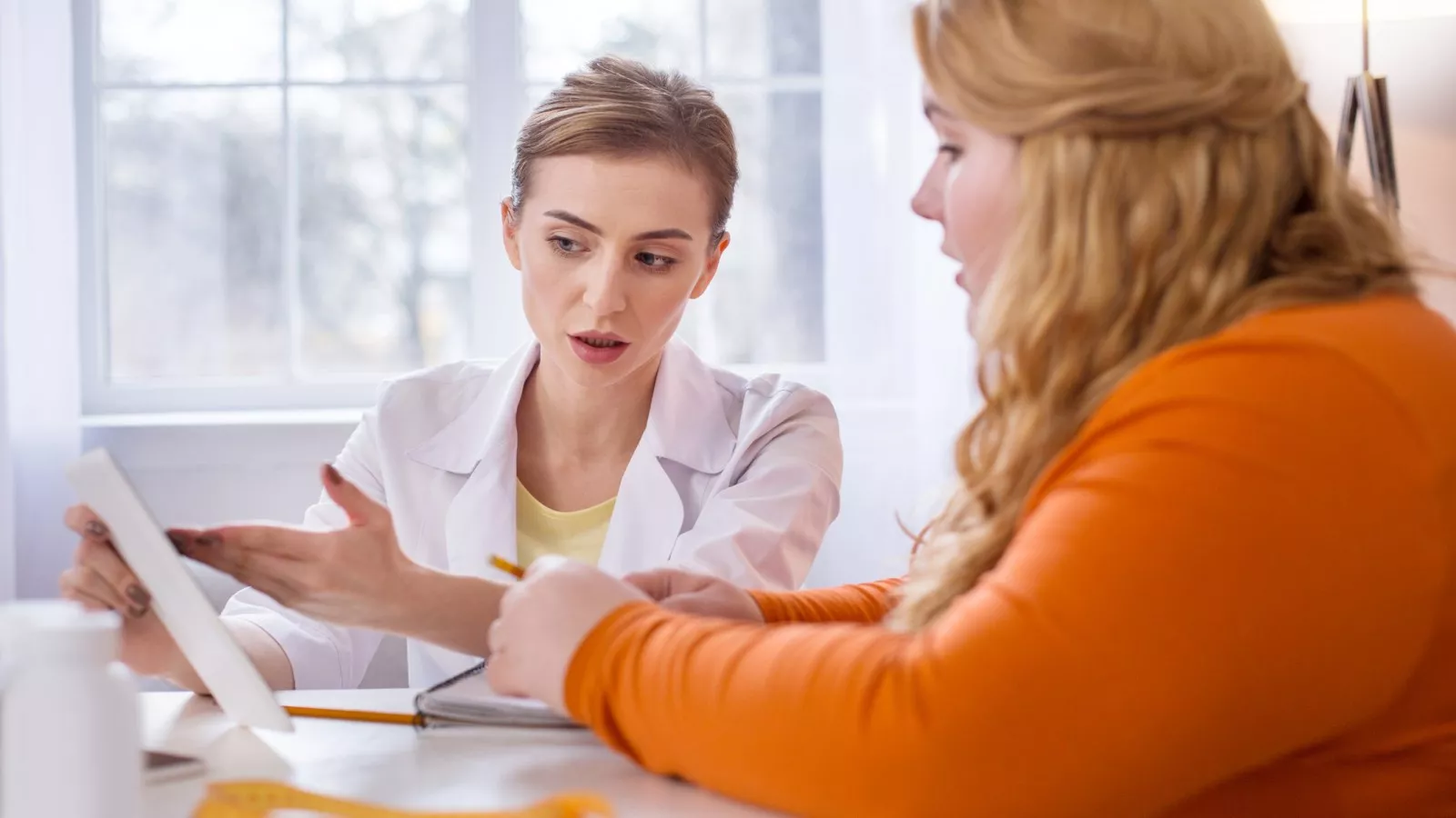 Experts issue warning to Gen Z over weight loss misinformation