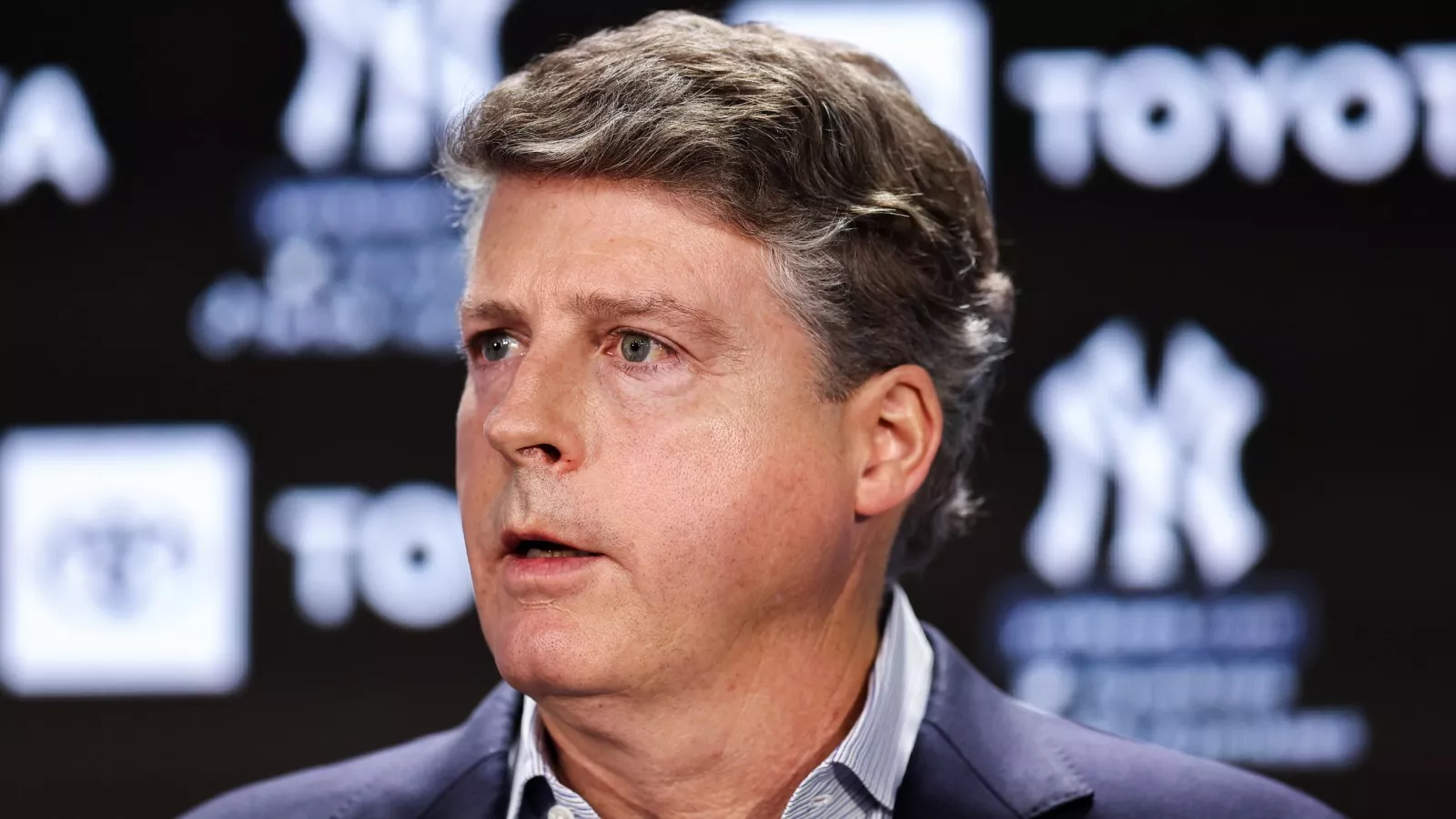 Yankees predicted to land $100 million 3-time Silver Slugger over Dodgers