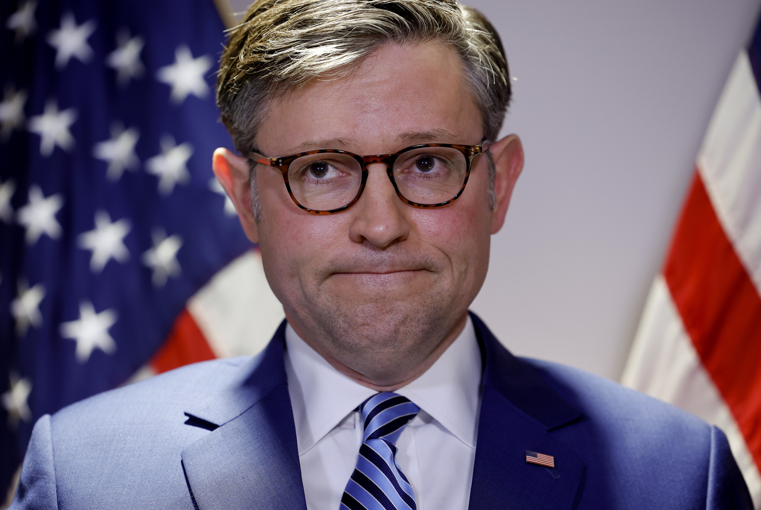 www.newsweek.com