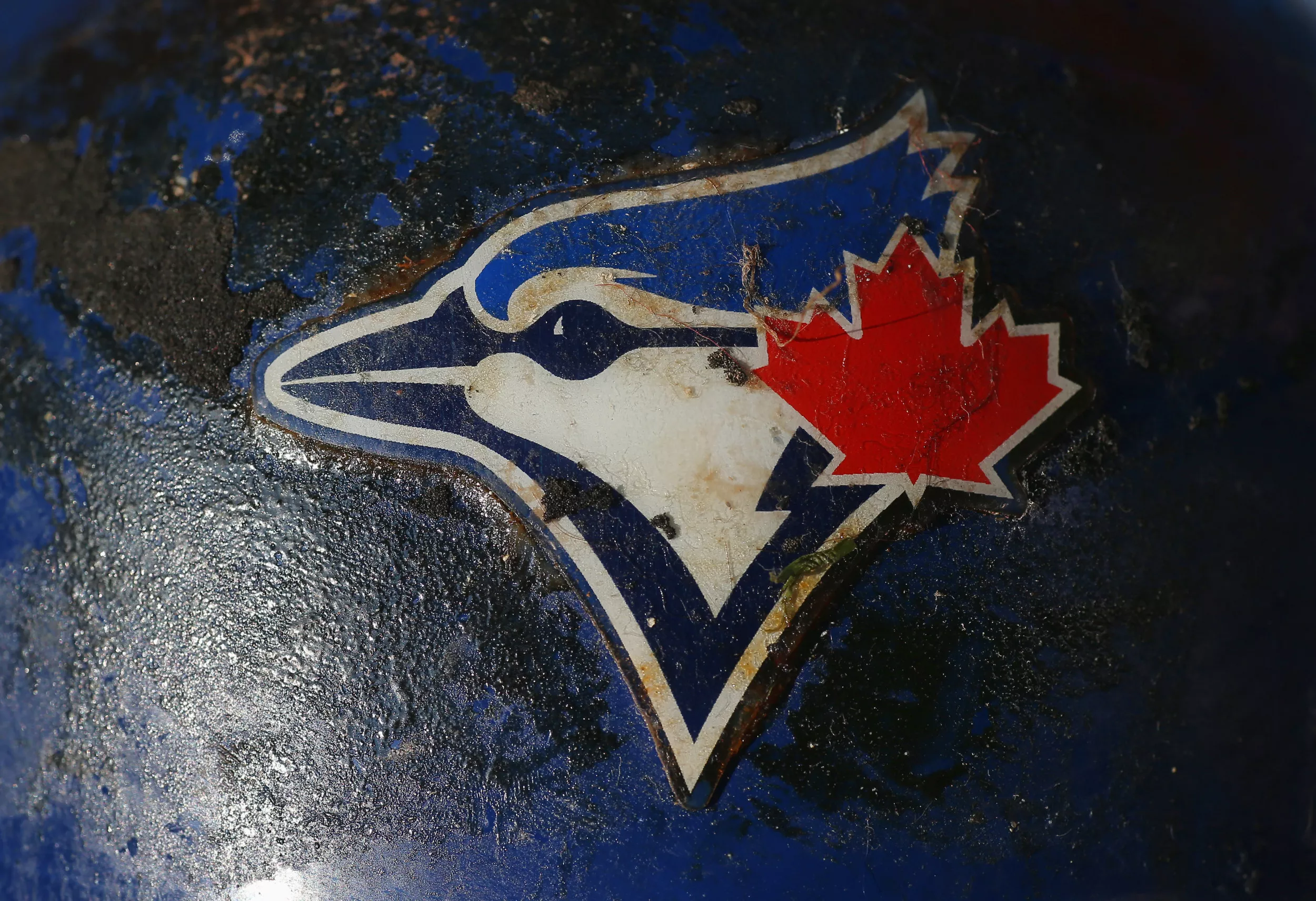 Surprise AL East Contender Reportedly Courting $200 Million Free Agent Ace