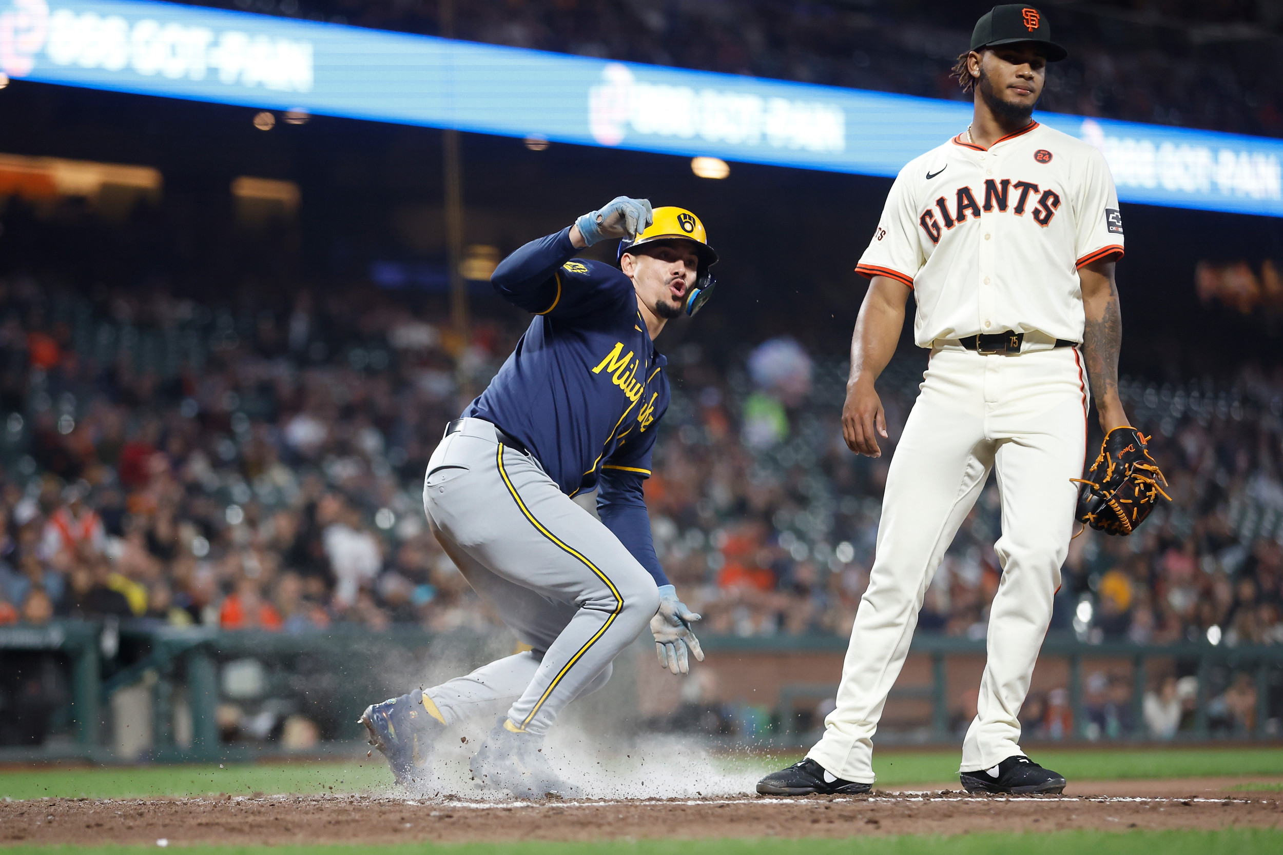 Ideal Dodgers Free Agent Projected To Sign $150 Million Deal With Hated Rival