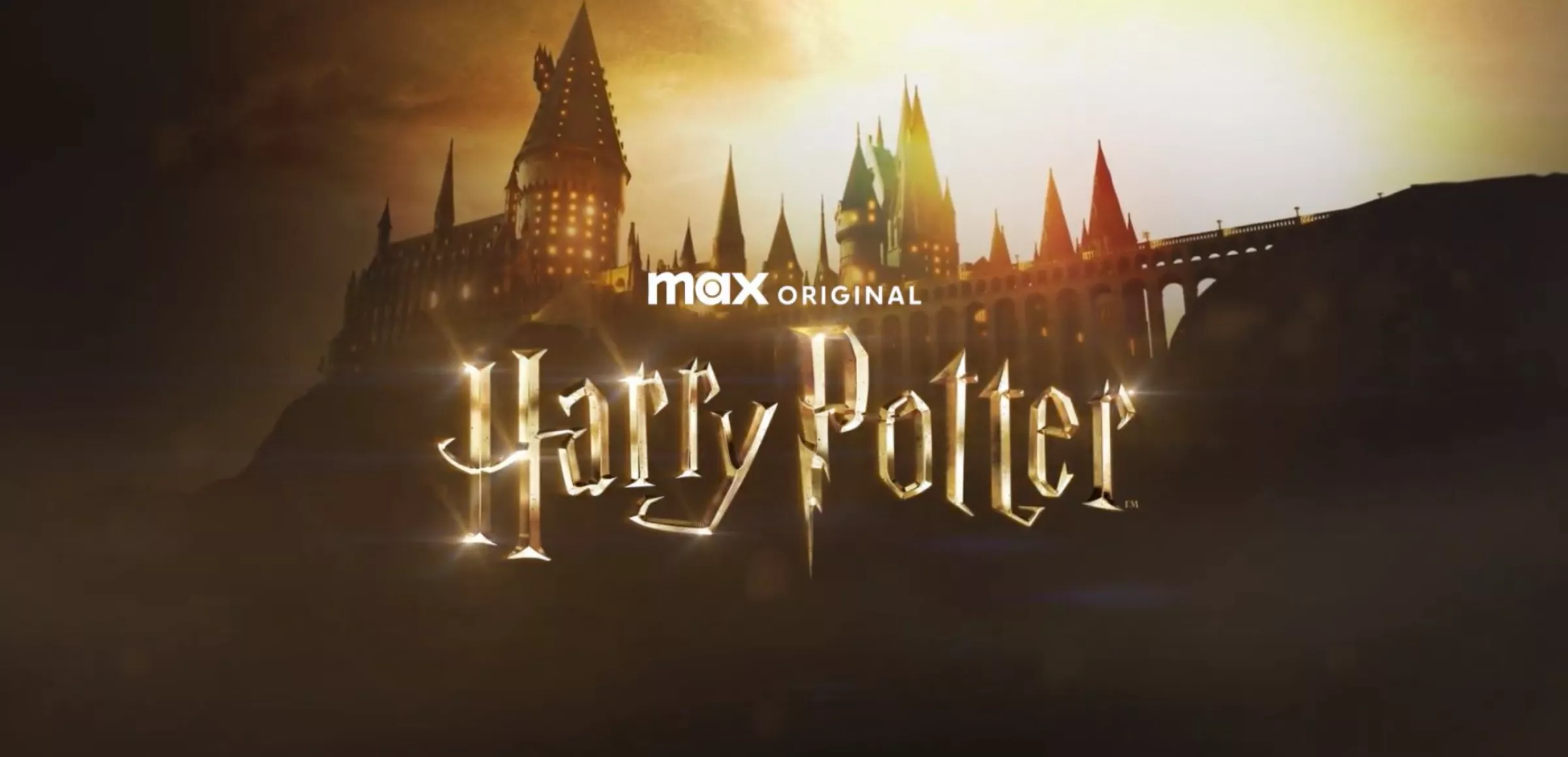 Meet the Actor Pegged to Play Professor Snape in HBO's Harry Potter Series