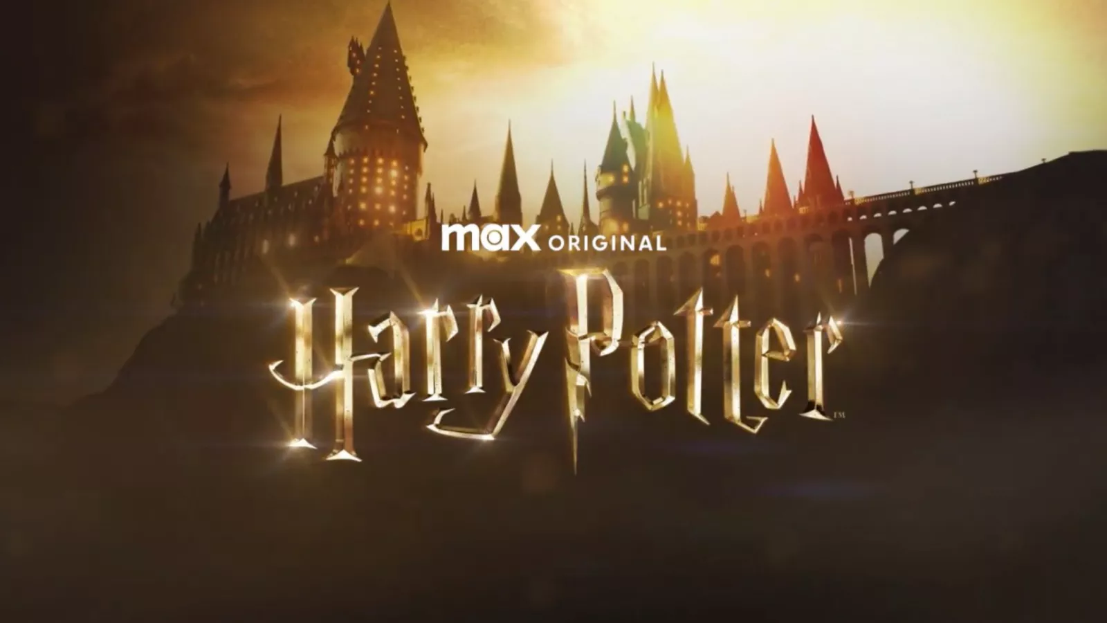 Meet the Actor Pegged to Play Professor Snape in HBO's Harry Potter Series