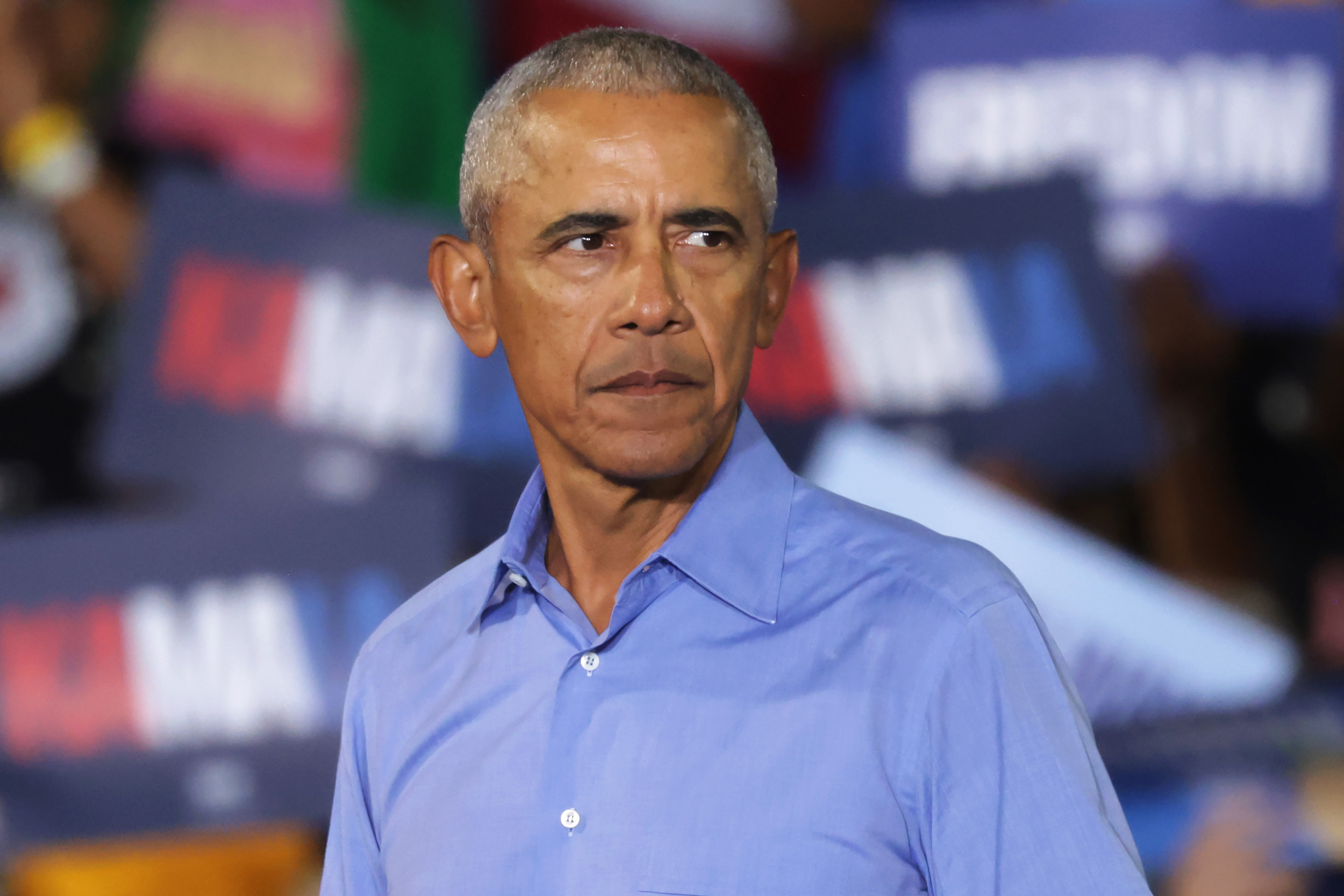 Florida Residents Rush to Enroll in Obamacare
