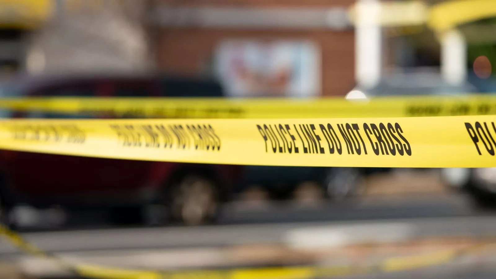 Attorney shot son after mistaking him for intruder, burned body: officials