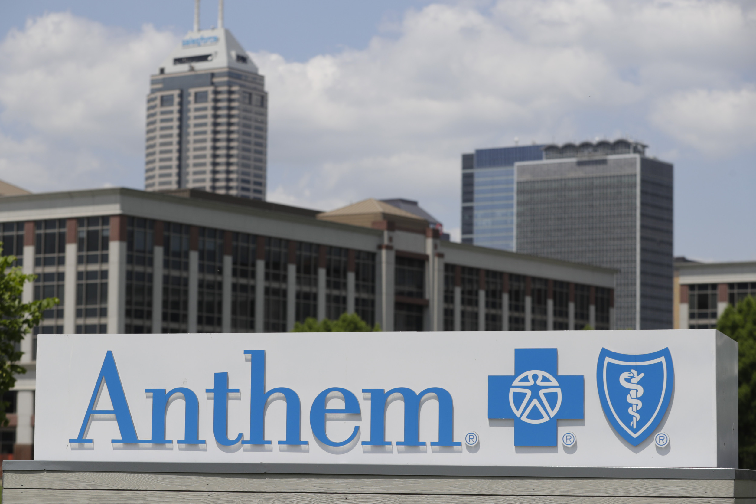 STATEMENT: American Society of Anesthesiologists’ Statement Regarding Anthem’s Policy Reversal on Anesthesia Care Payment