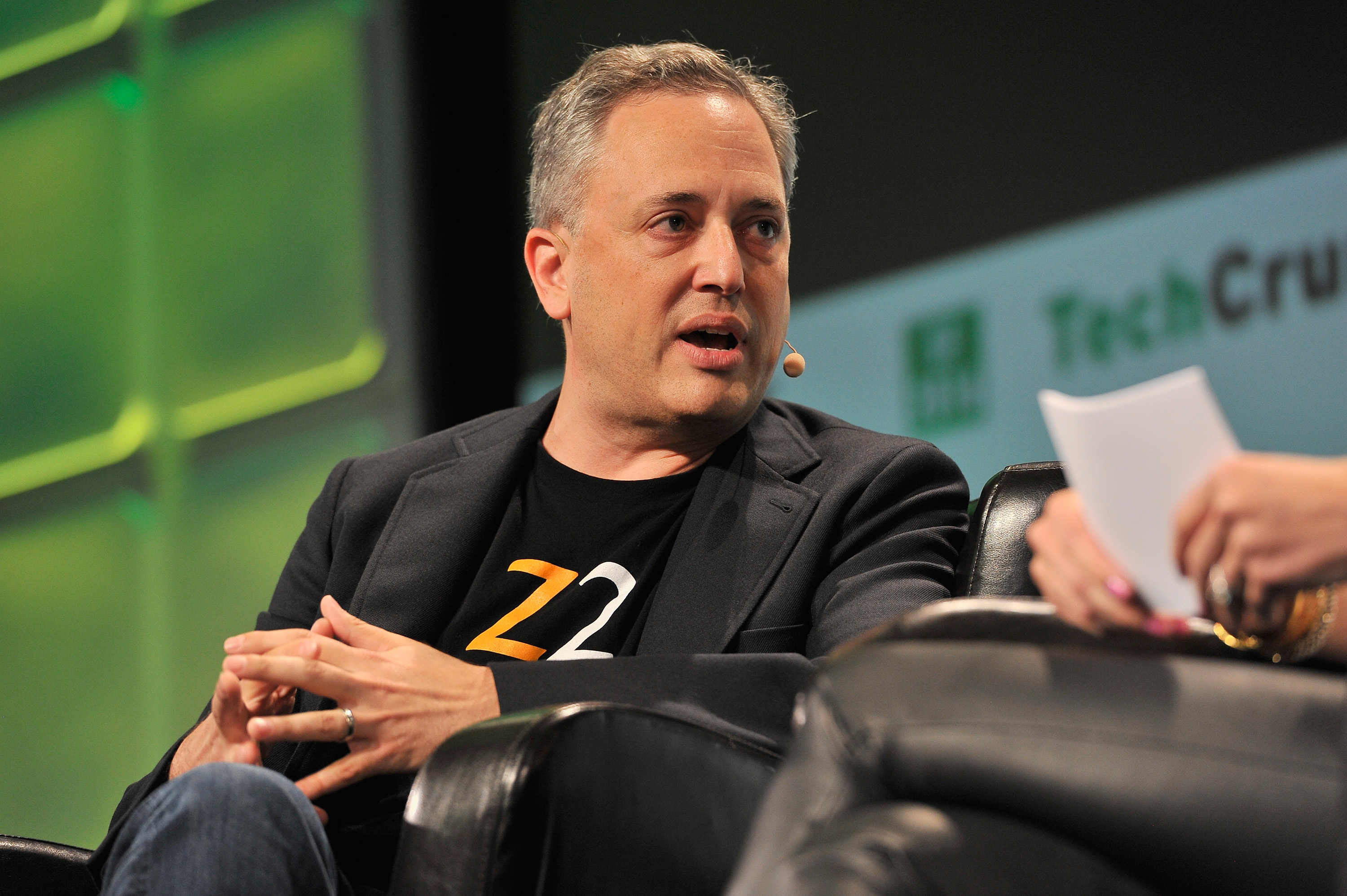 Donald Trump Announces New AI and Crypto Czar: What We Know