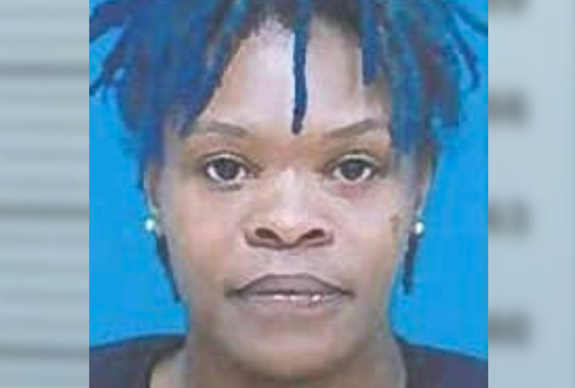 Virginia Mom Charged With Kidnapping Her Own Children