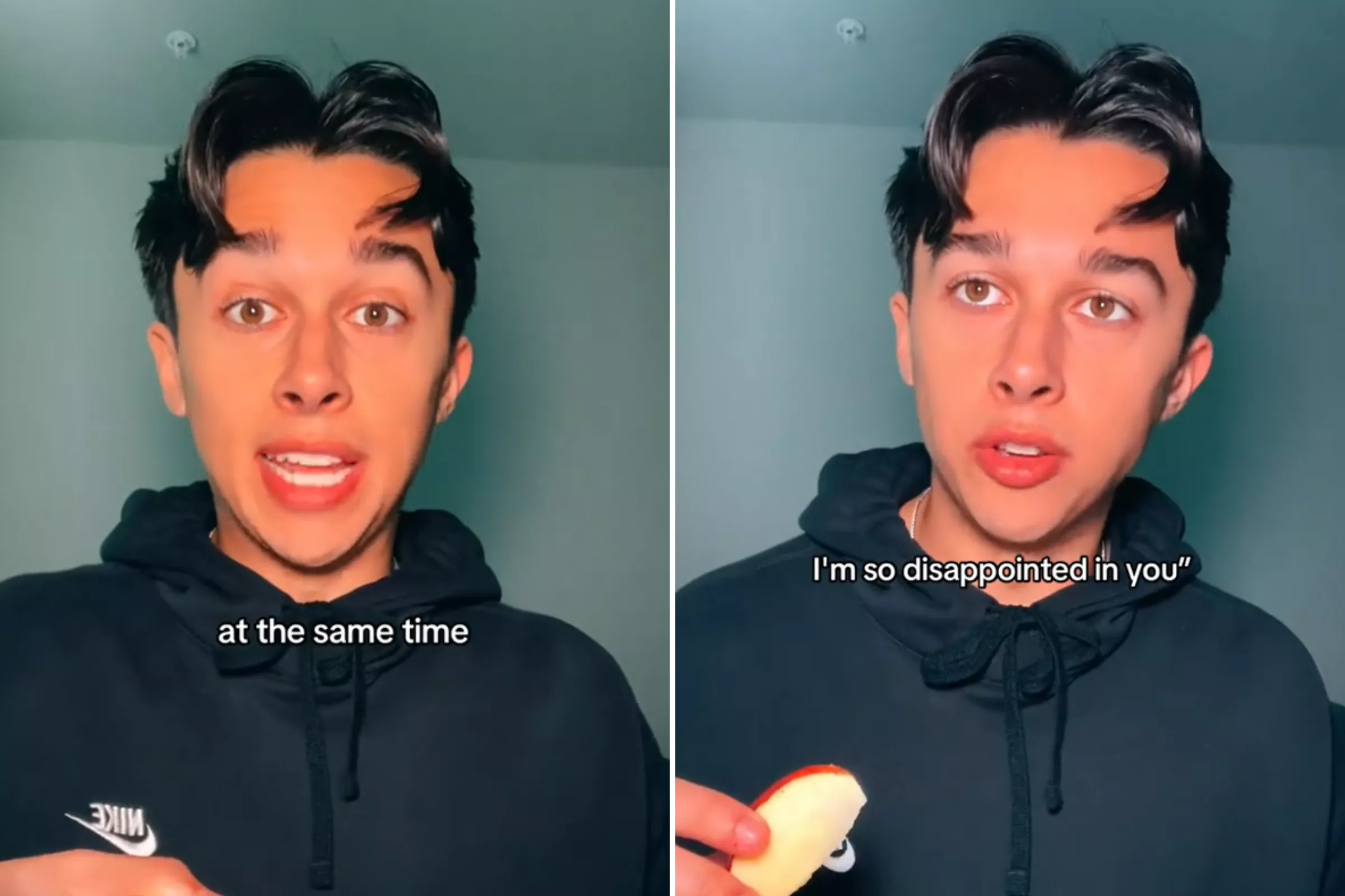 Gen Z describes social-media habit older people will "never understand"