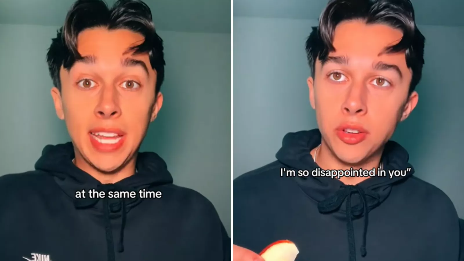 Gen Z describes social-media habit older people will "never understand"