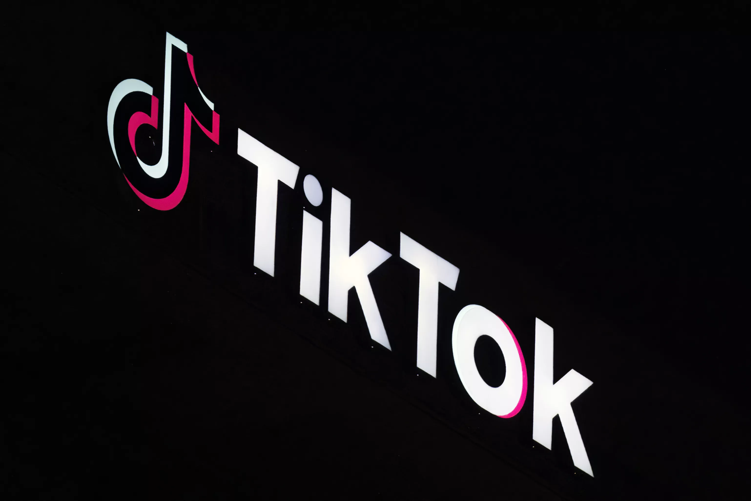TikTok ban upheld by court, paves way for January restrictions