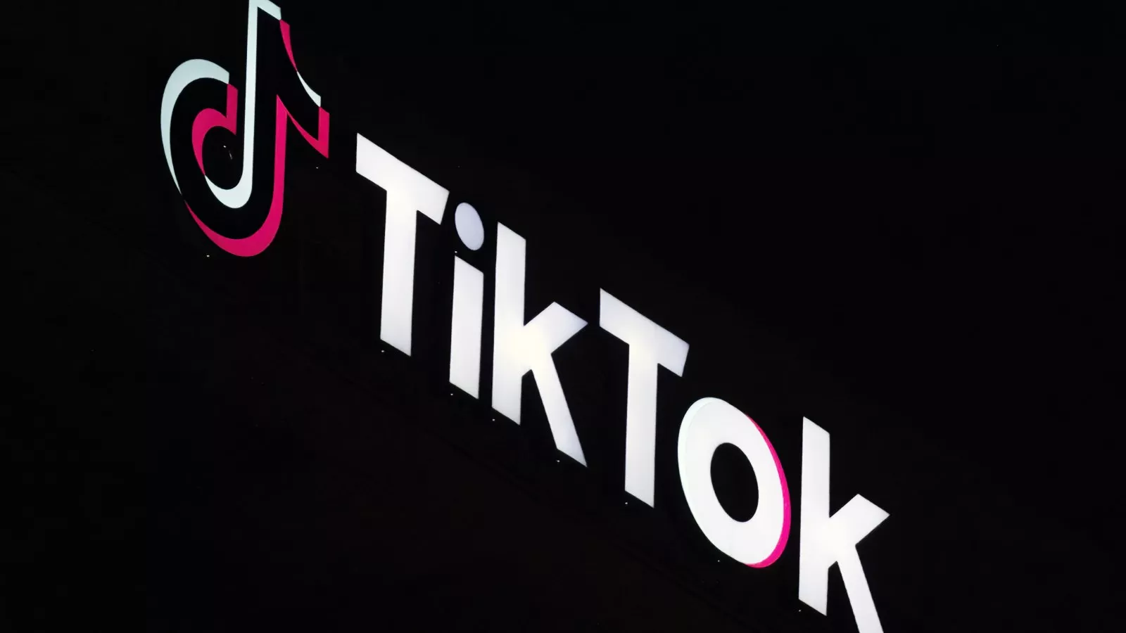 TikTok ban upheld by court, paves way for January restrictions