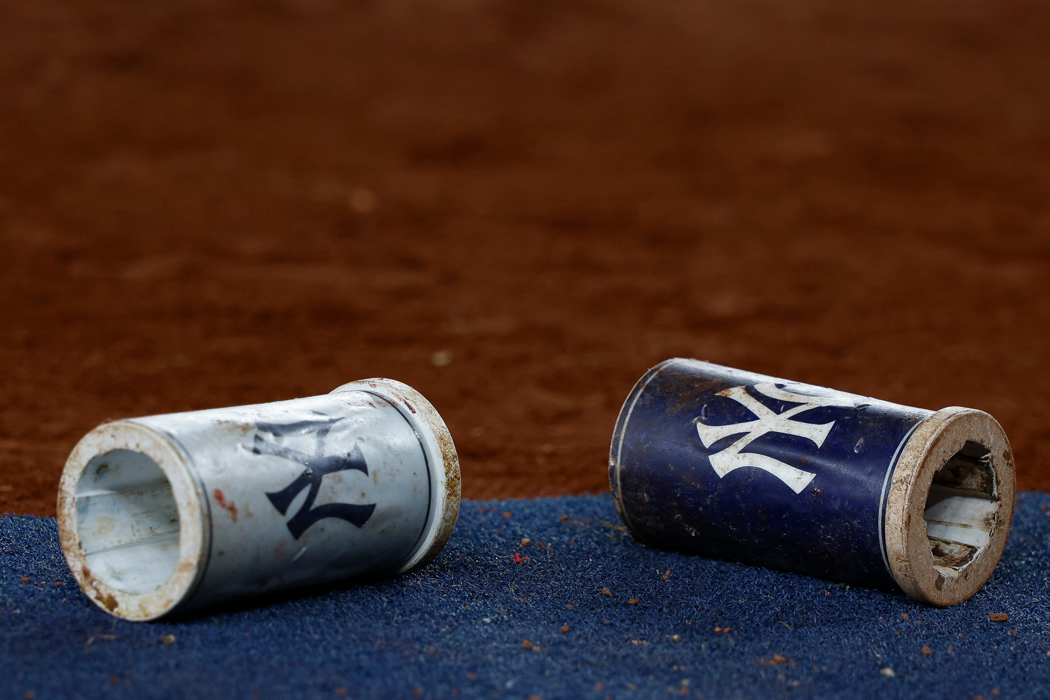 Yankees Predicted To Pursue Blockbuster Trade For $70 Million Star Closer