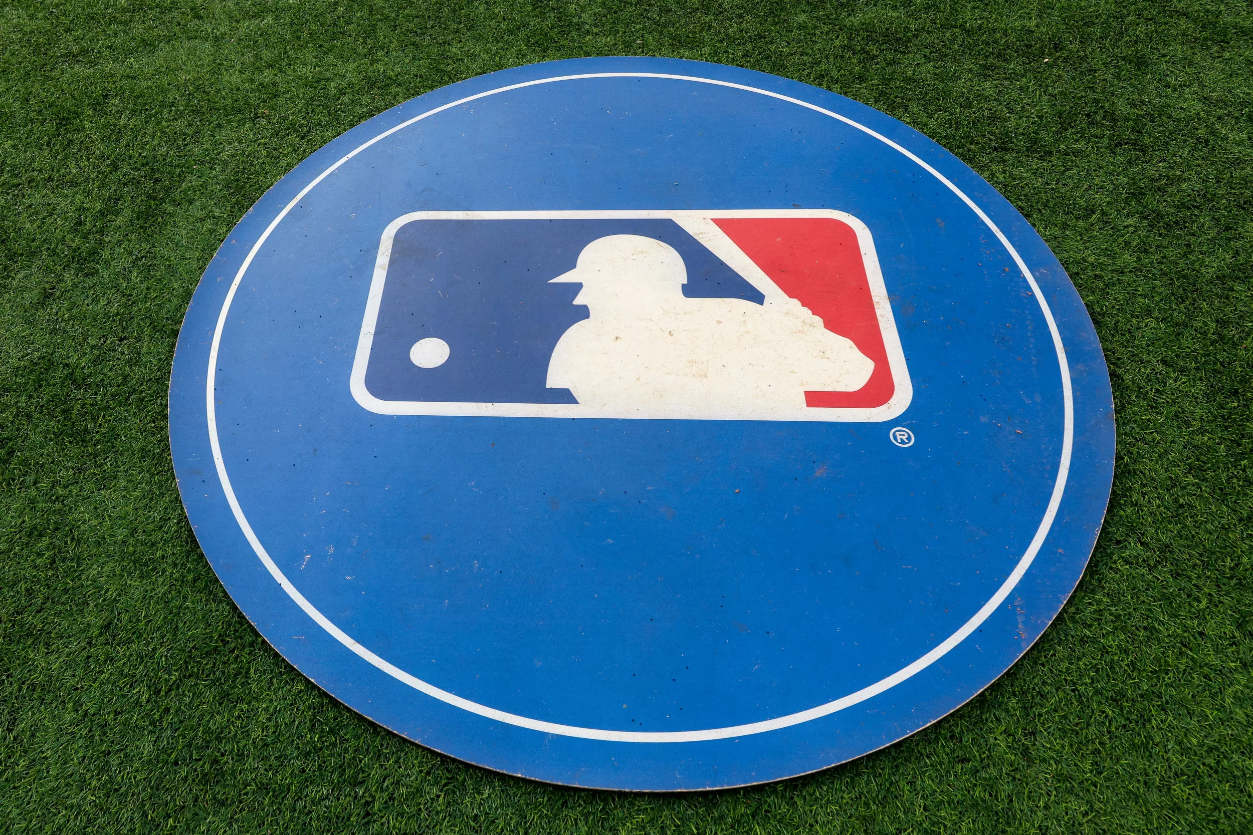 Five Teams Pursuing $217 Million Four-Time All-Star Ace, Insider Says