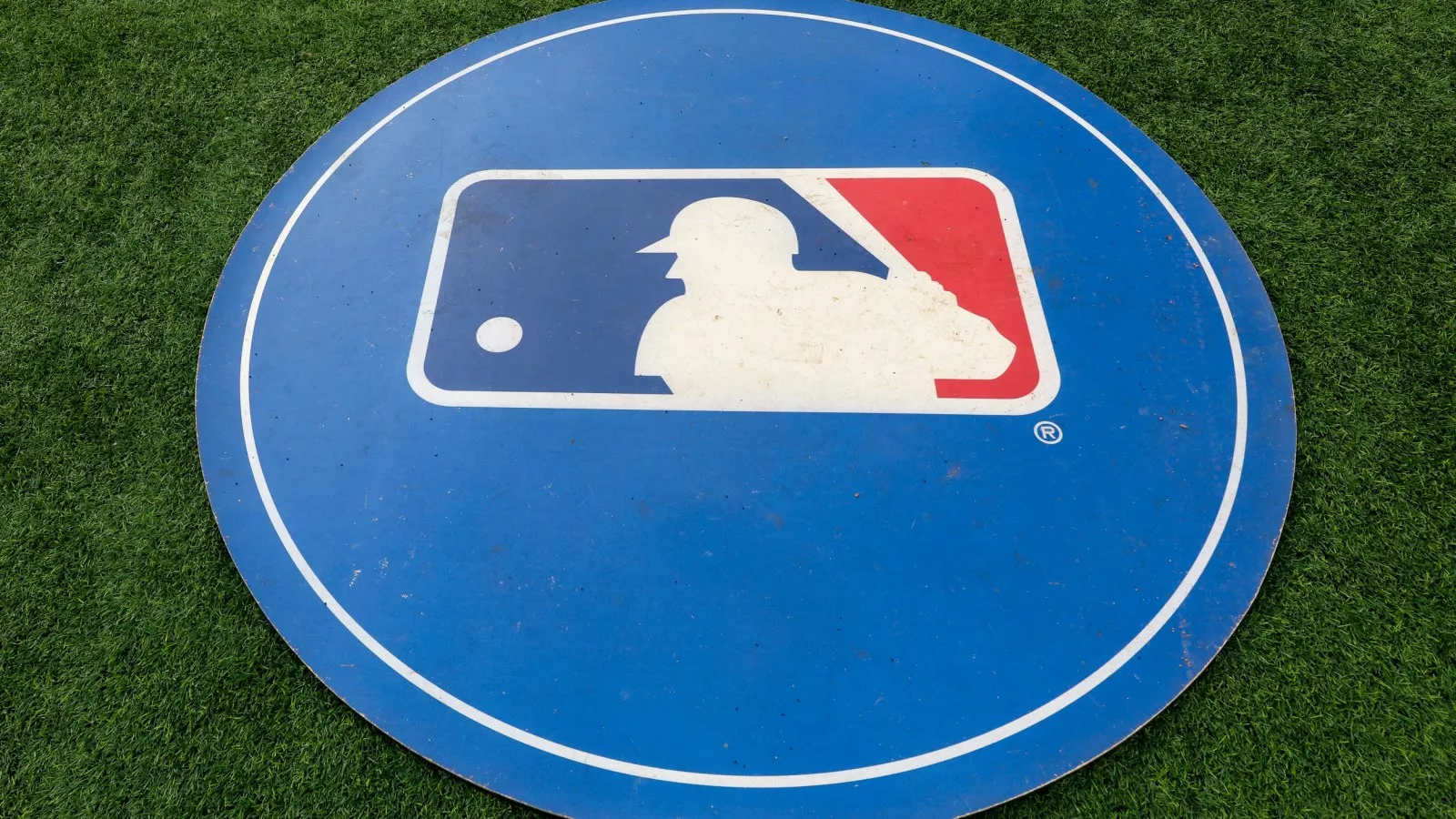 Five Teams Pursuing $217 Million Four-Time All-Star Ace, Insider Says
