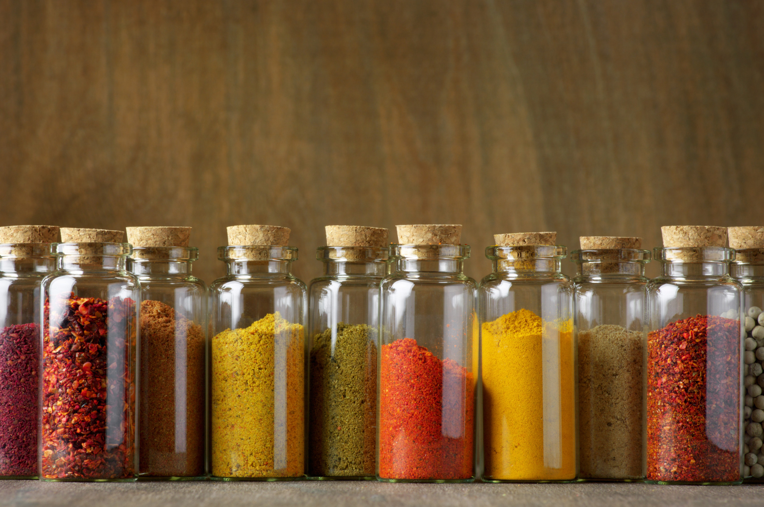Spice Recall Update as FDA Sets Most Serious Risk level