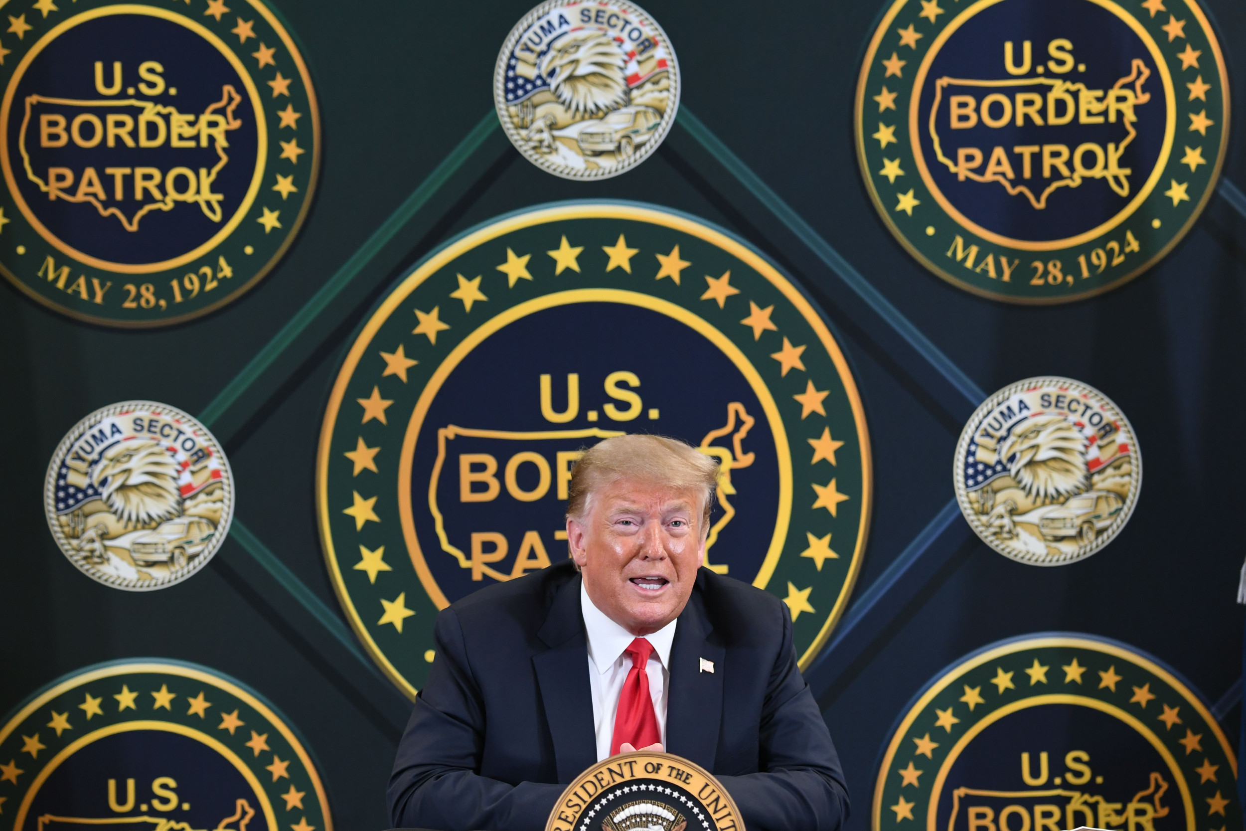 Can Donald Trump end birthright citizenship?