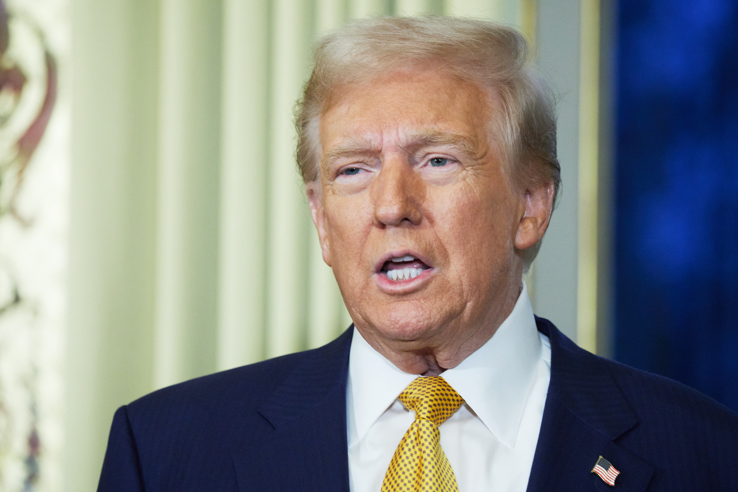 DEI Is Unconstitutional | Opinion