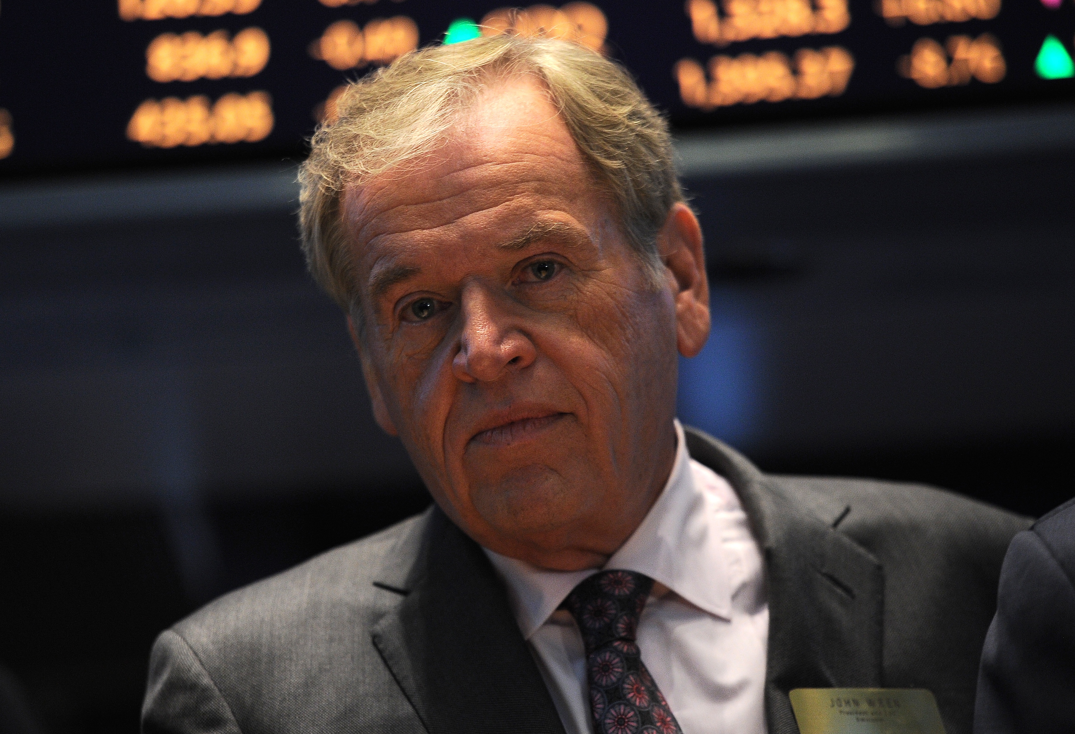 Omnicom Merges with Interpublic in $30B Deal to Reshape Advertising Landscape