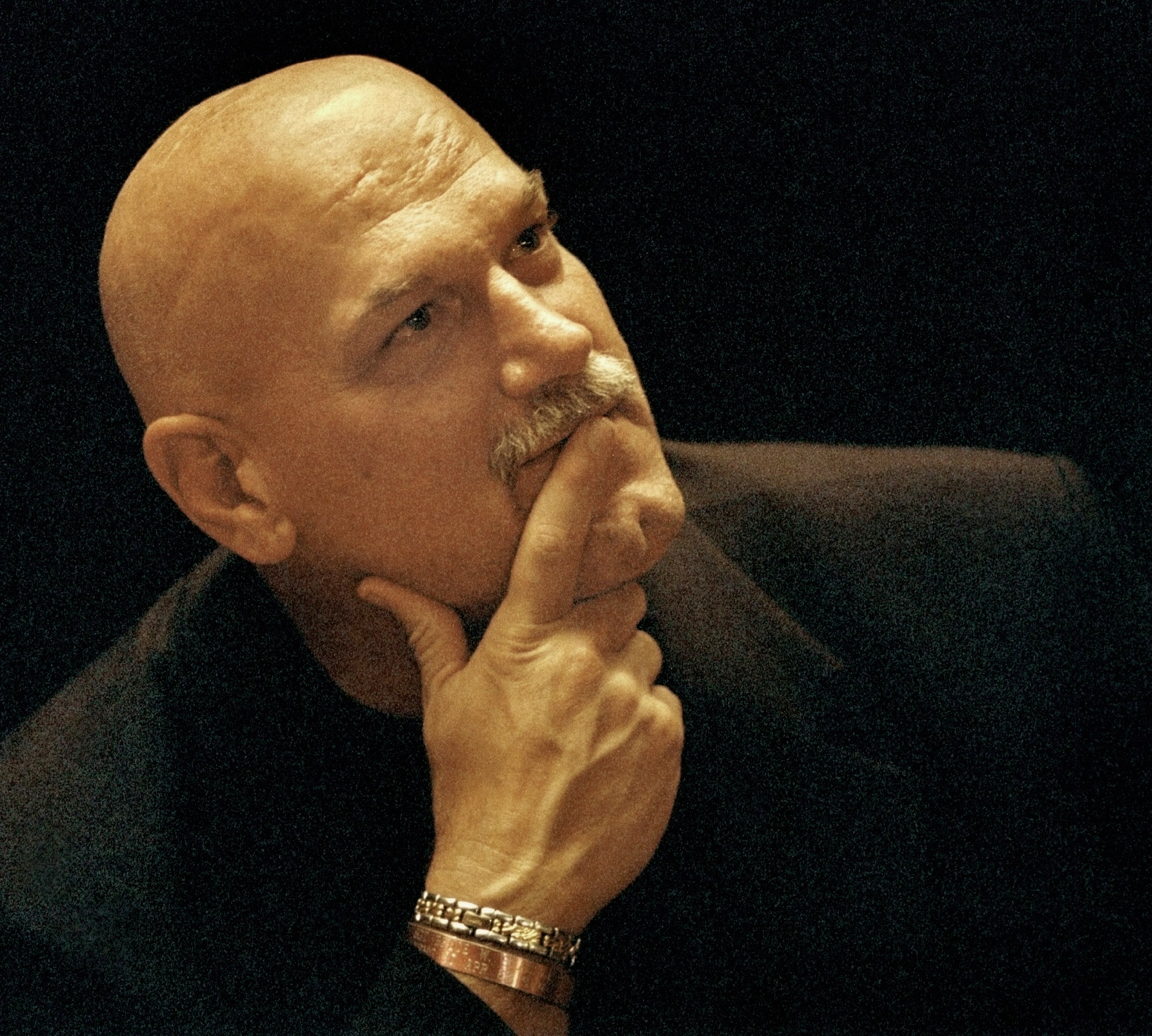 WWE Icon Jesse Ventura Says Handcuffs Are Off, Reveals Contract Details