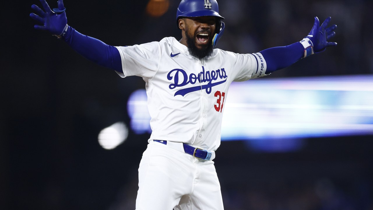 Yankees, Phillies Linked To $71 Million Dodgers Free Agent, Per Insider