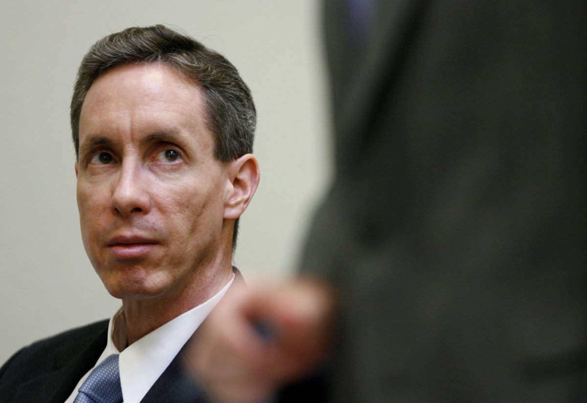 FLDS Child Sex Abuse Sentencing