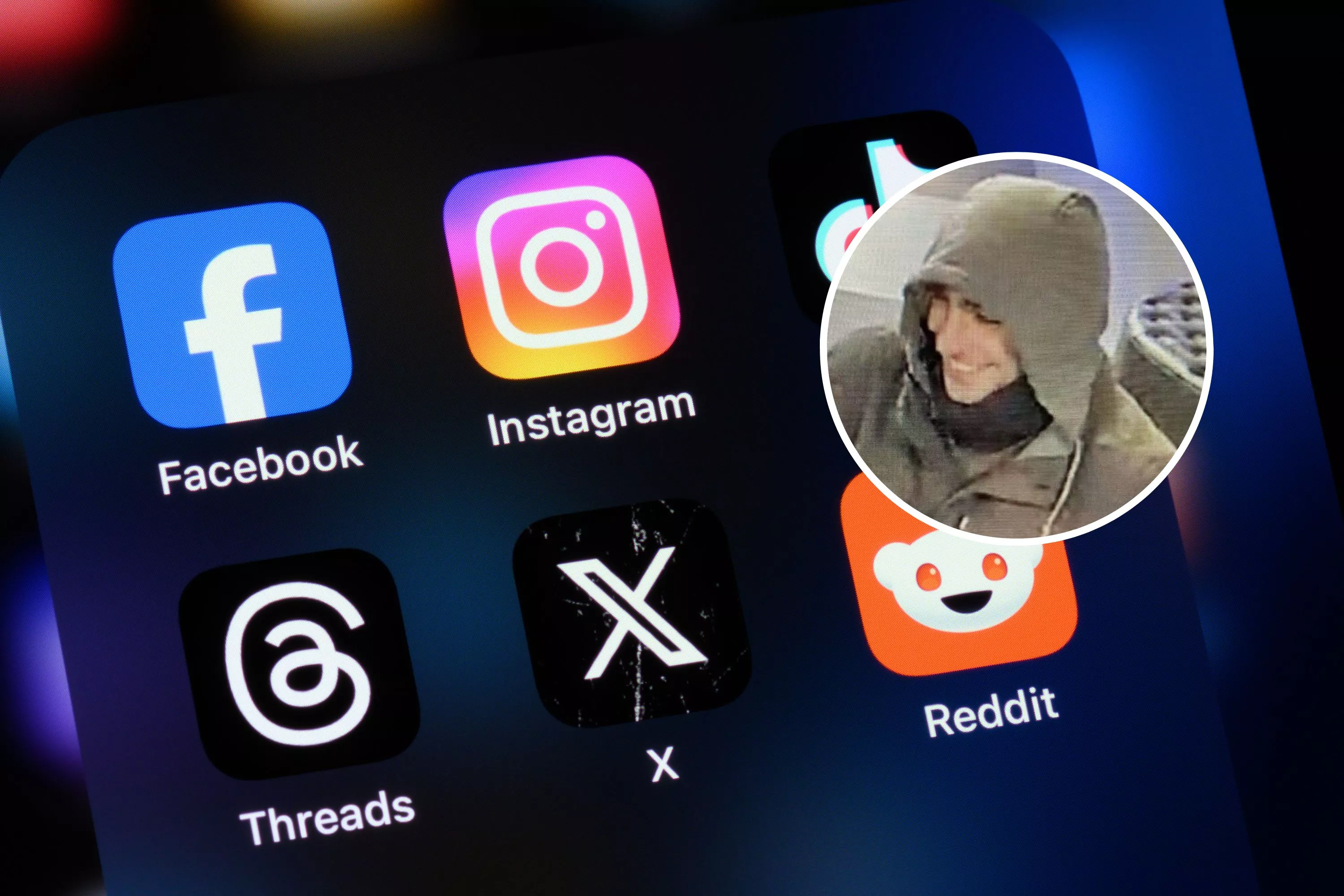 luigi-mangione.webp?w=1600&h=900&q=88&f=