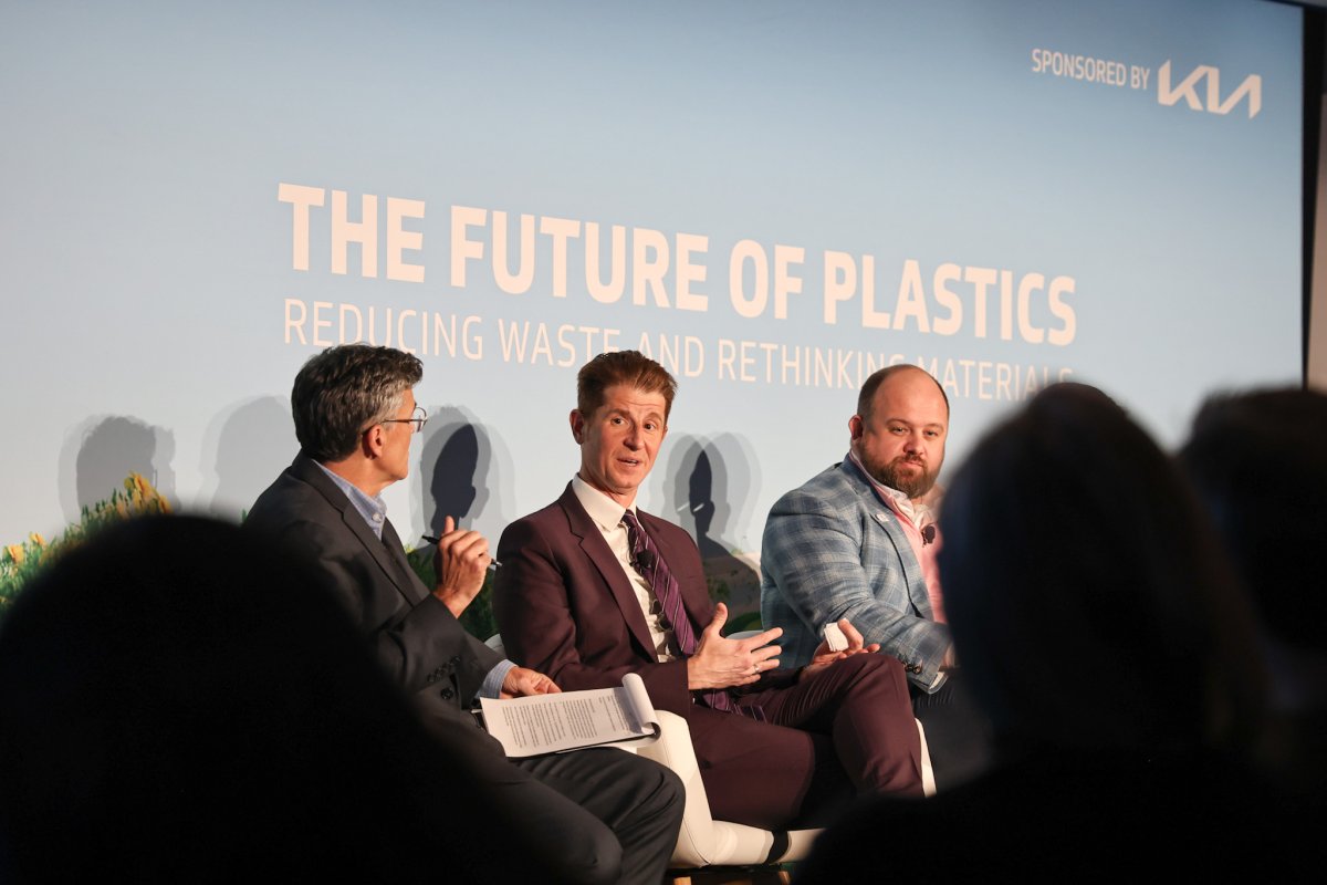 Plastics Trasande Highlight