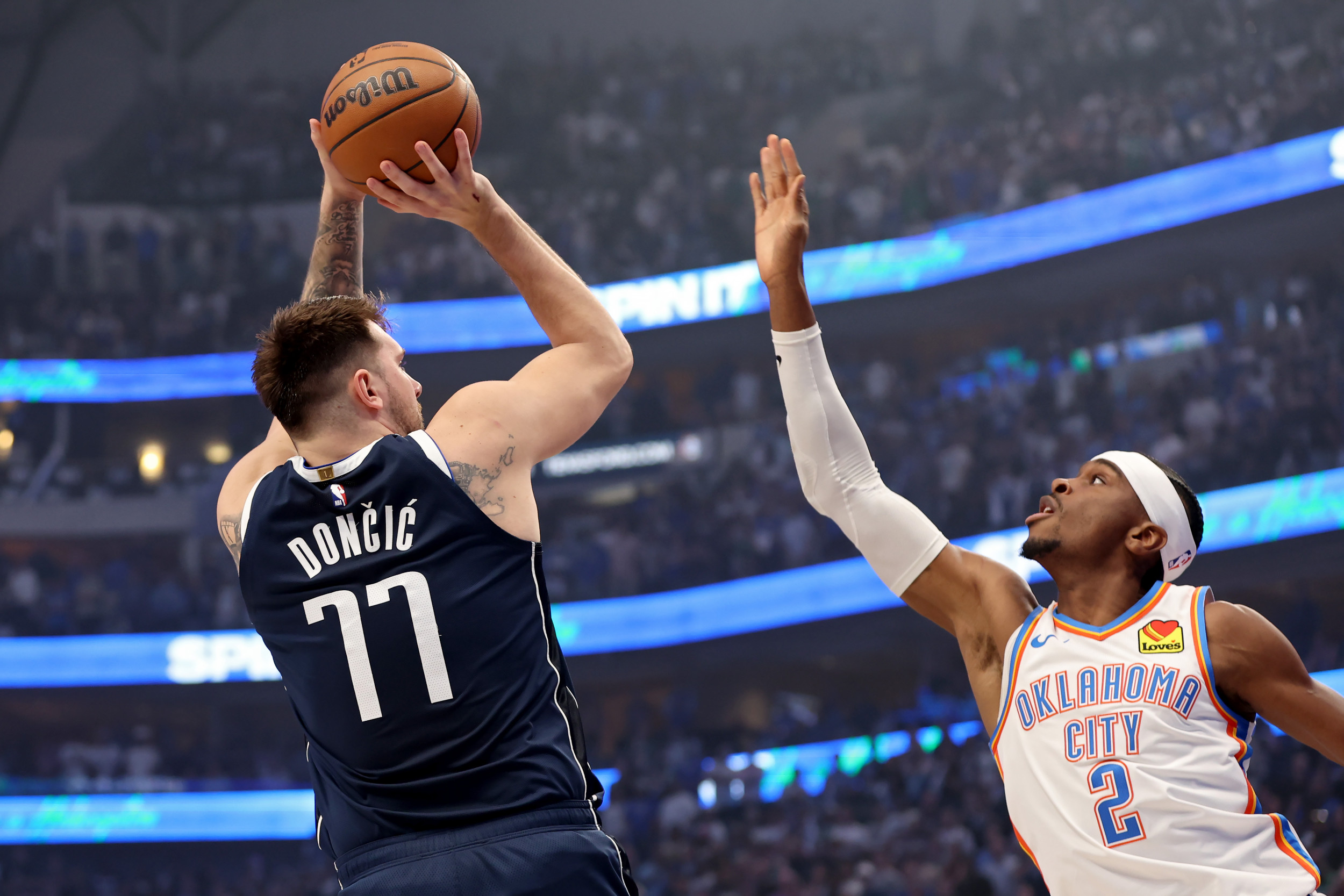 NBA Cup Quarterfinals: Preview, Predictions, and More