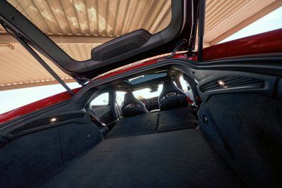 2024 Dodge Charger Daytona 2024 Dodge Charger Daytona