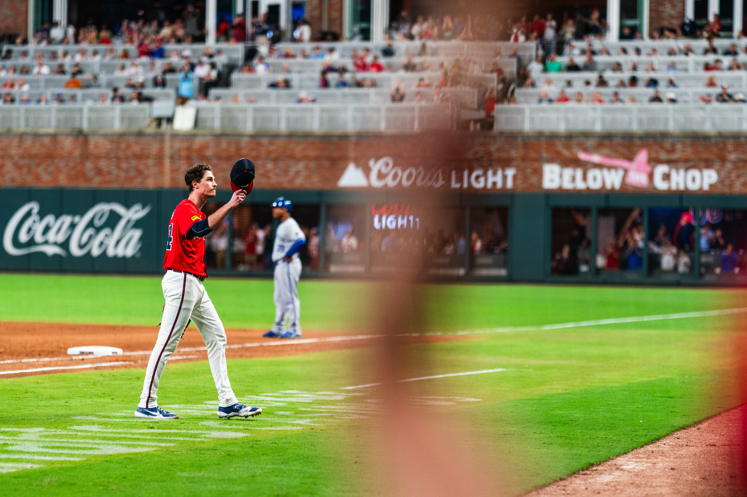 Yankees Agree to Terms With Max Fried on $218 Million Contract: Reports ...