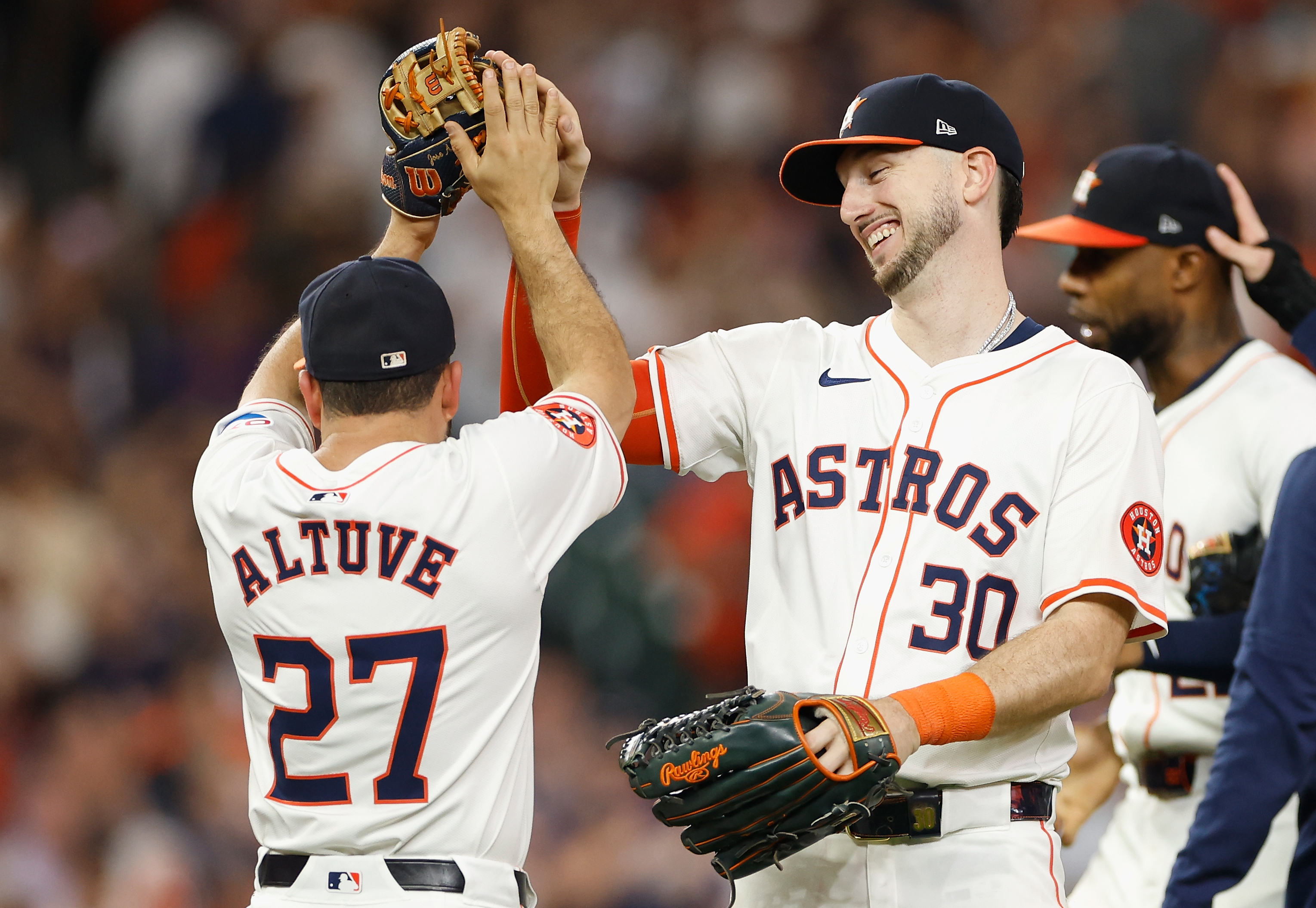 Yankees, Cubs, Phillies Seriously Pursuing 3-Time All-Star in Trade: Report