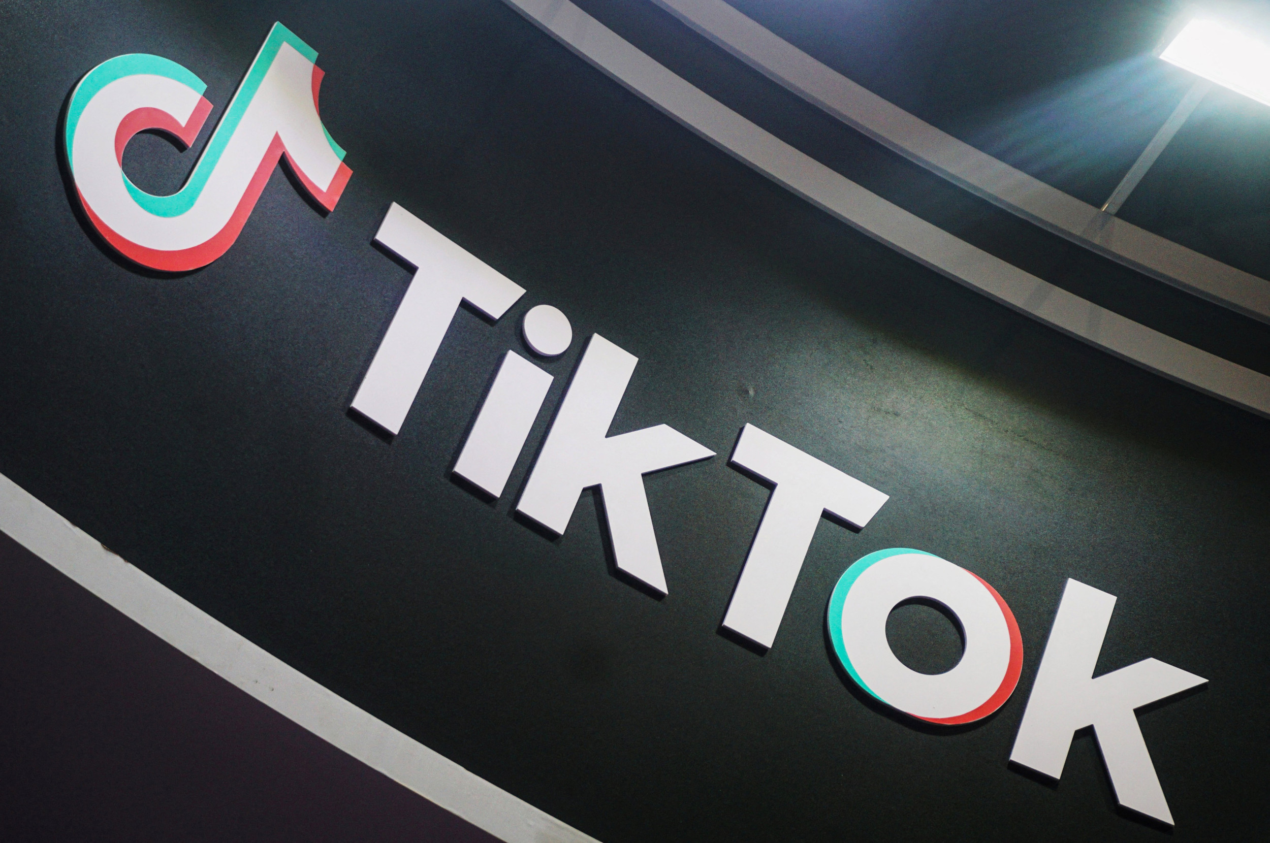 TikTok Challenges Canadian Shutdown Order