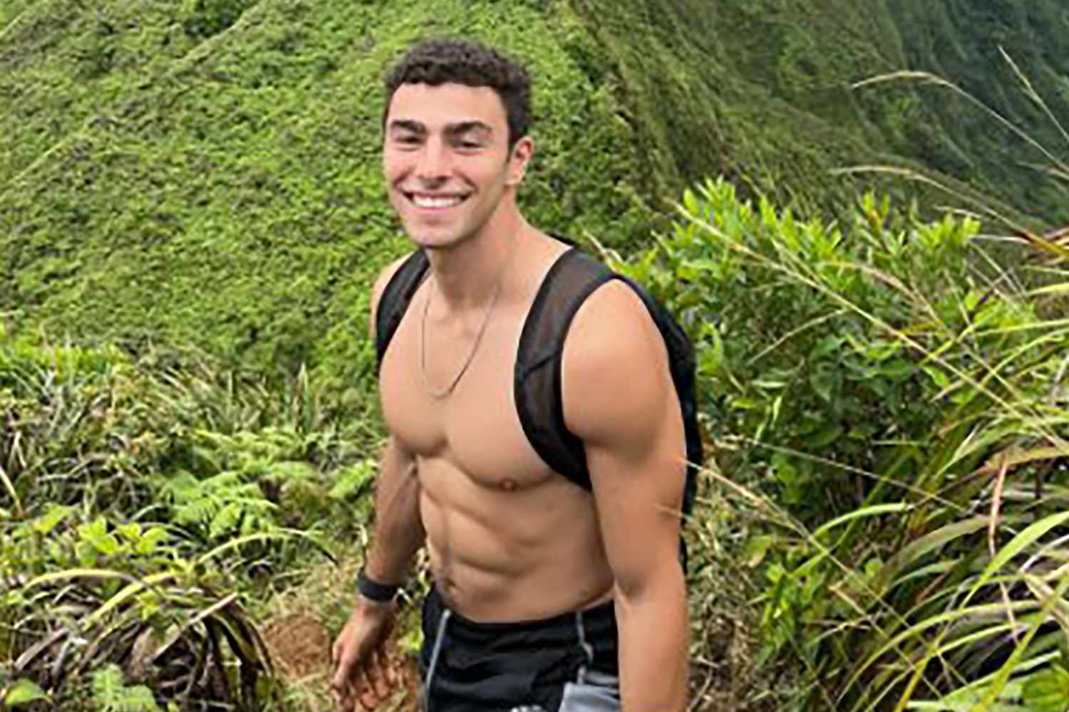 Shein Clarifies Stance on Viral 'Luigi Mangione' Model Ad