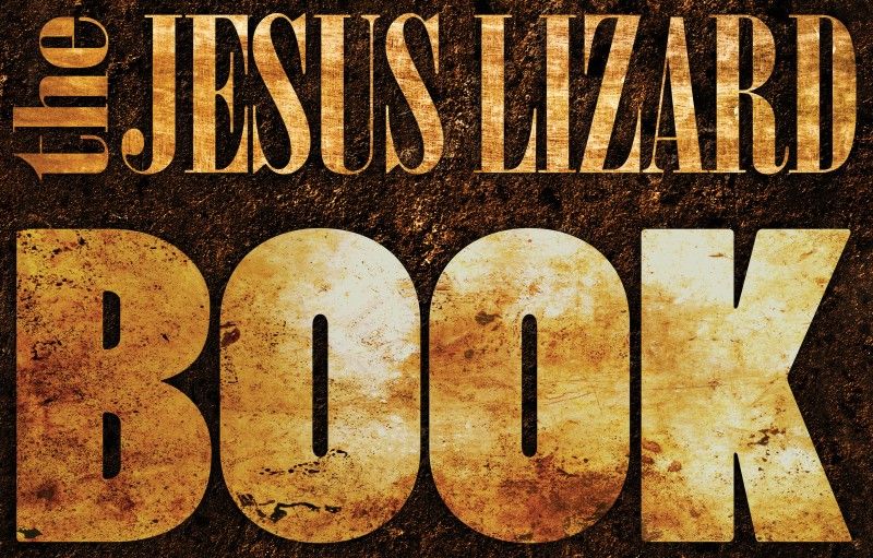 JesusLizarrdBook-800x511