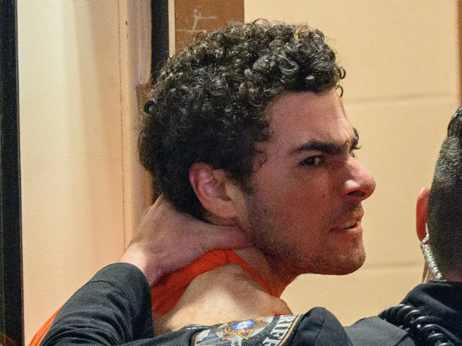 luigi-mangione-law-order-episode-similar