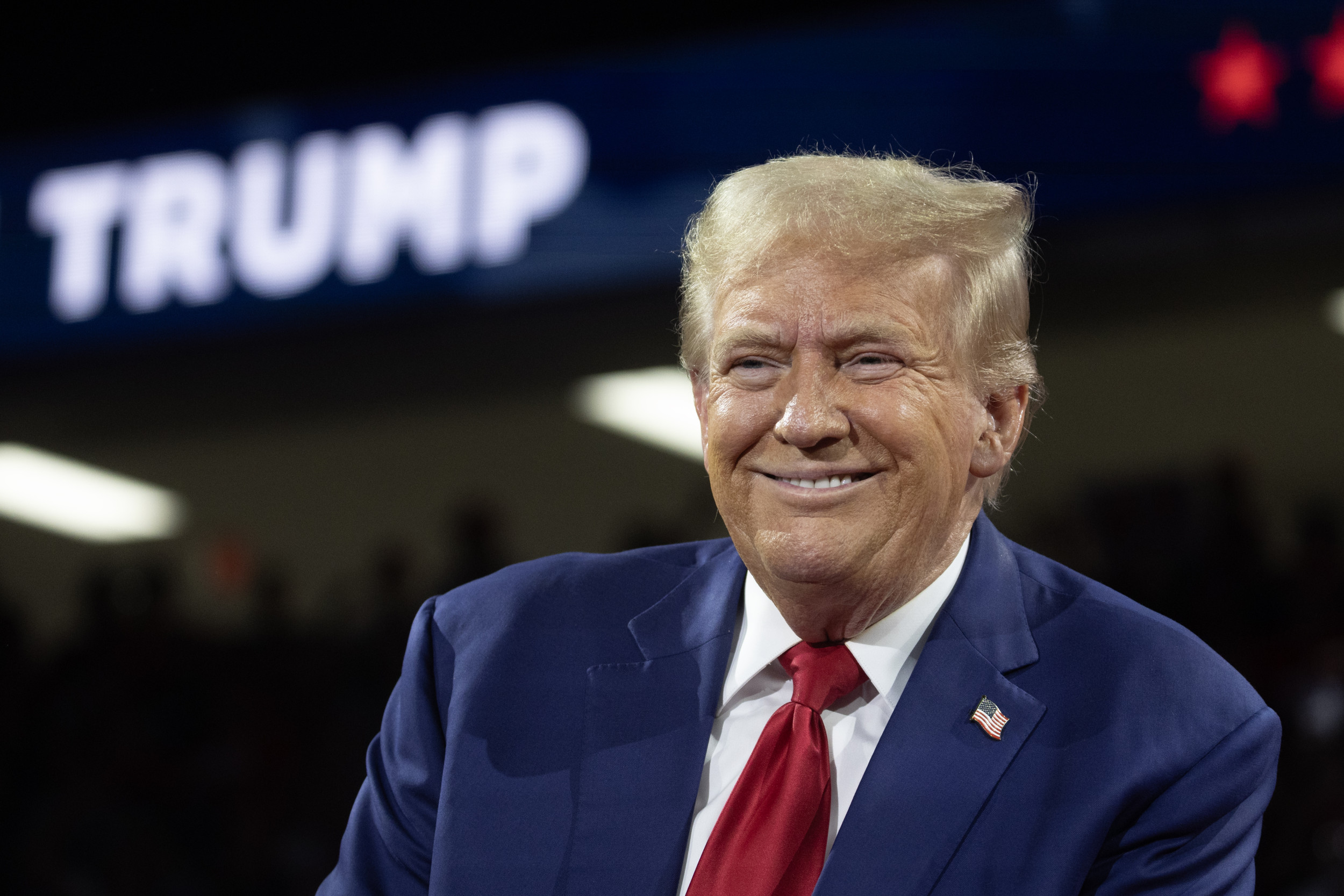 South Park'S Billionaires: Their Trump Taunt Will Leave You Speechless - n4rhrap
