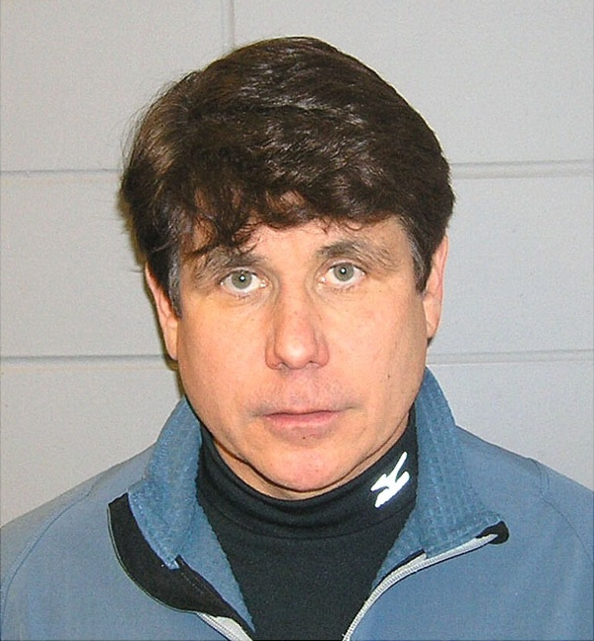 blago mug