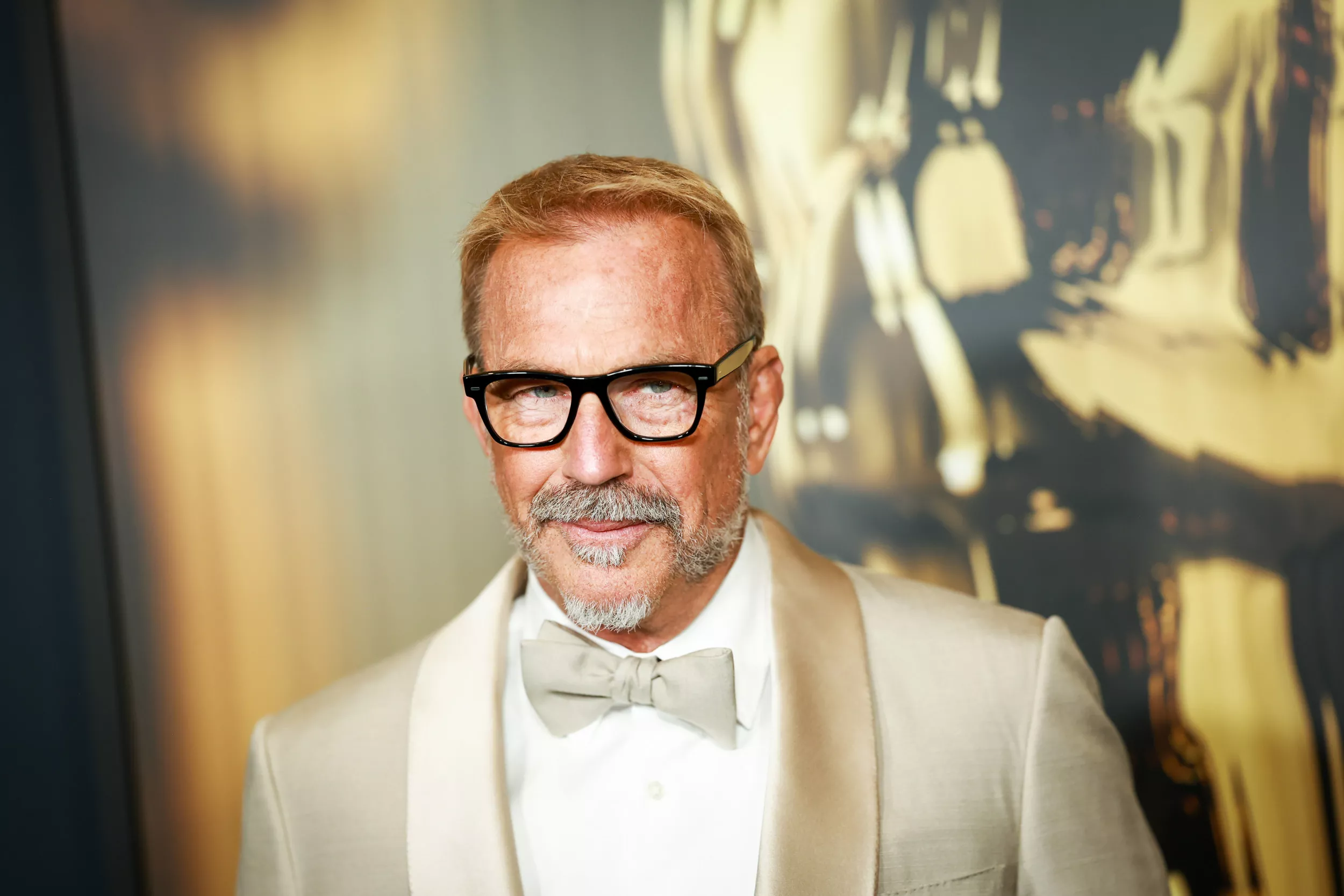 What is Kevin Costner's Net Worth? The 'Yellowstone' Icon Rakes in Hundreds  of Millions - Newsweek