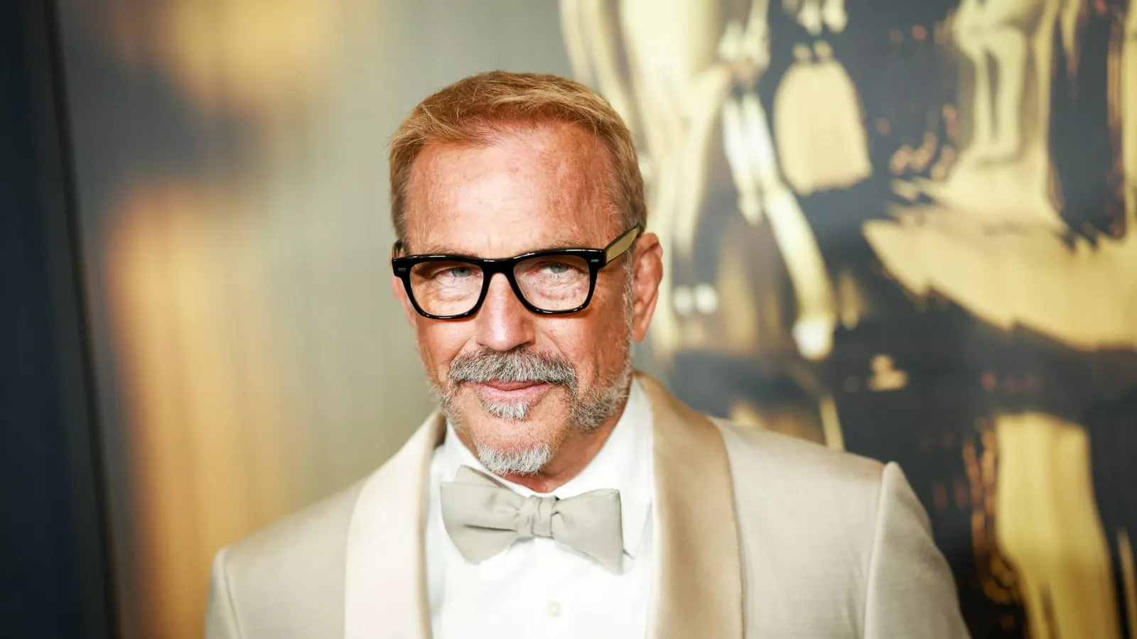 What is Kevin Costner's Net Worth? The 'Yellowstone' Icon Rakes in Hundreds of Millions - Newsweek