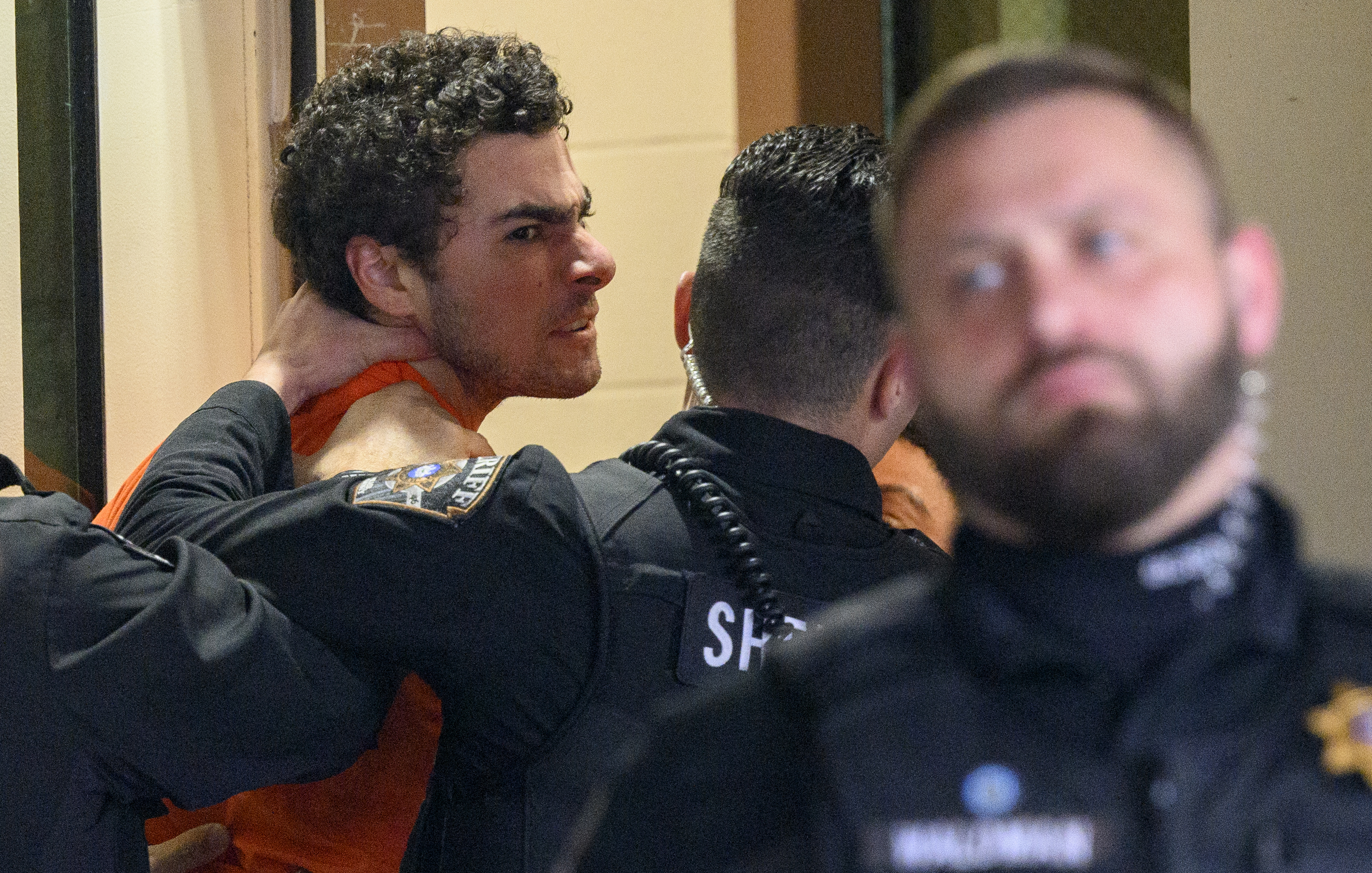 How to Talk About Our Broken Health Care System After an Unjustifiable Murder .. Opinion
