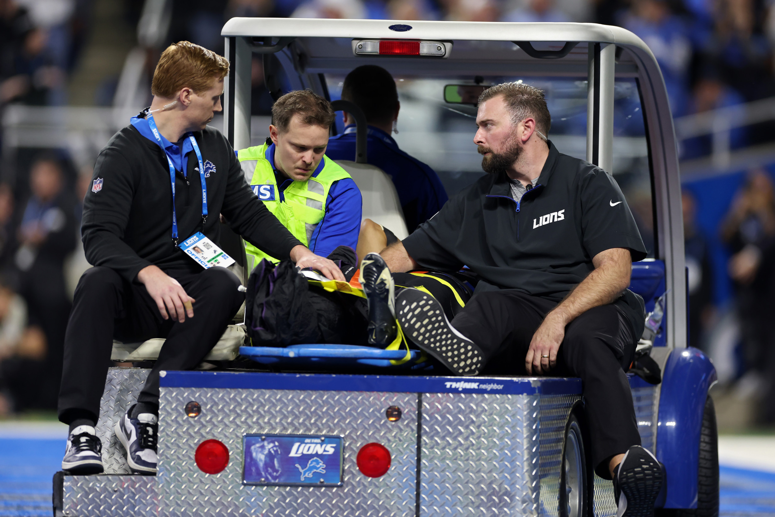 Vladimir Popov'S Injury: Doctors Reveal The Severity - gmerpcu