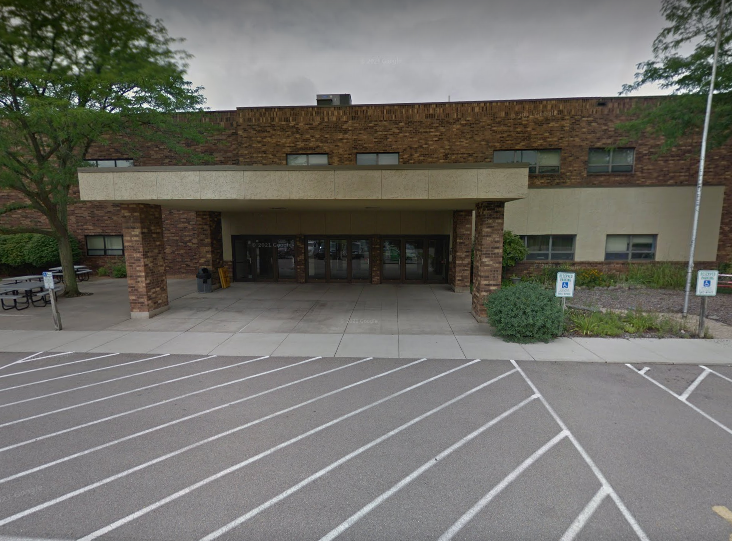 Abundant Life Christian School shooting: Three killed, others injured