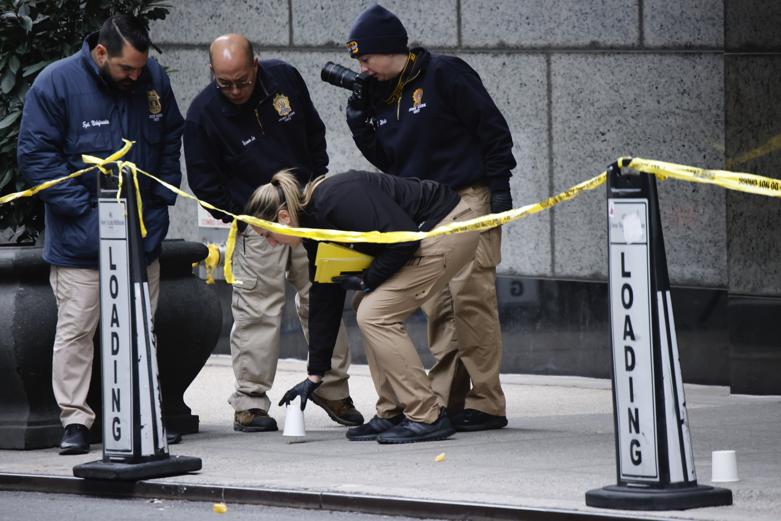 The Untold Story Of The Brian Cohee Murder Scene - ptma1p8