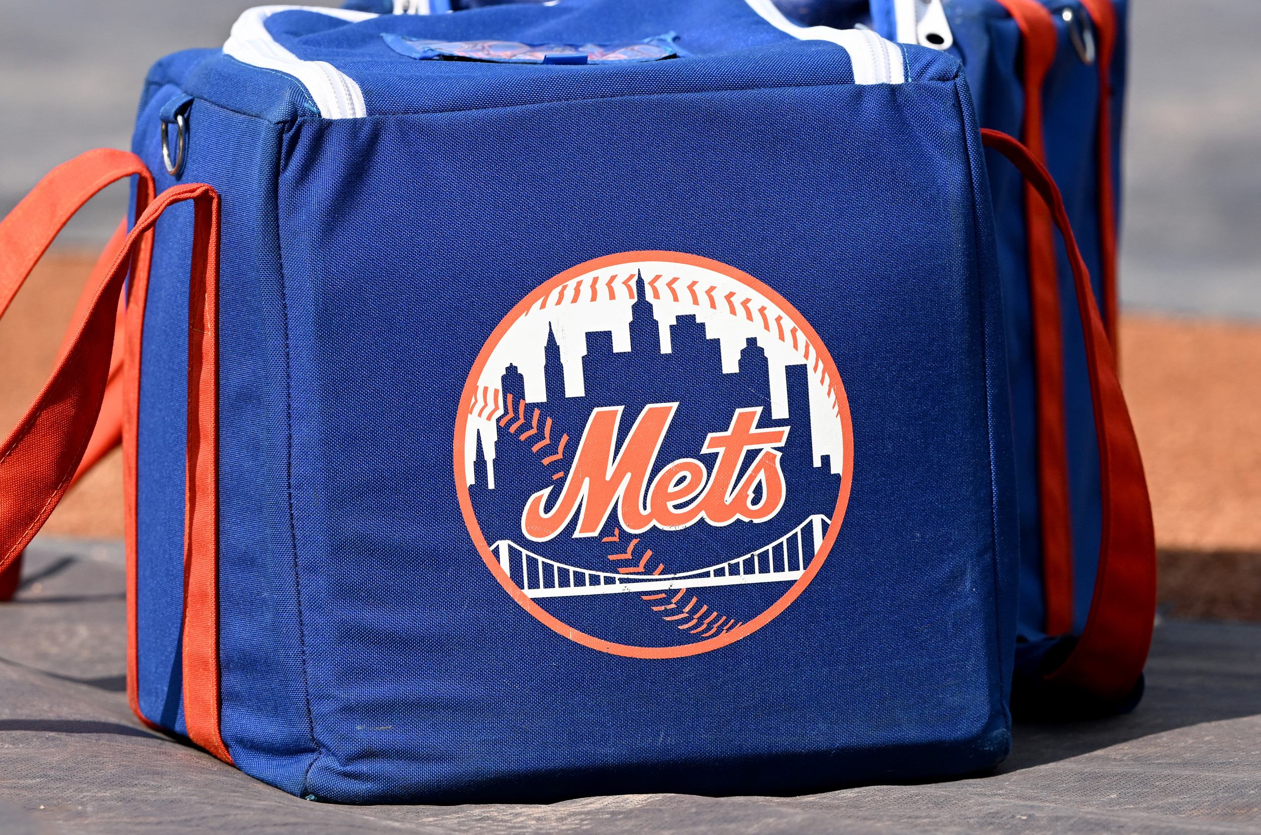 Mets Predicted To Sign $152 Million Slugger Alongside Superstar Juan Soto