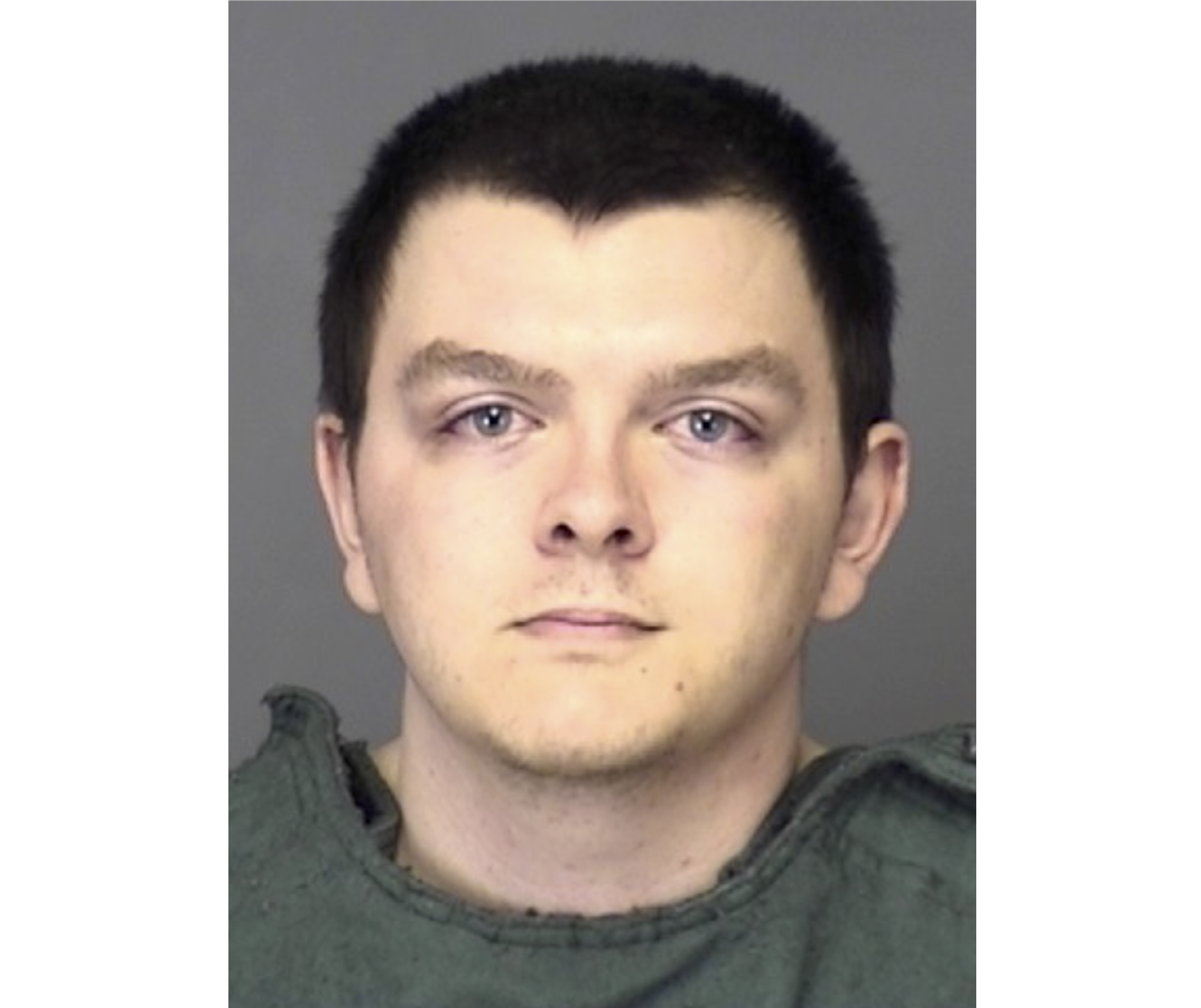 Sebring Bank Killer Zephen Xaver Sentenced to Death